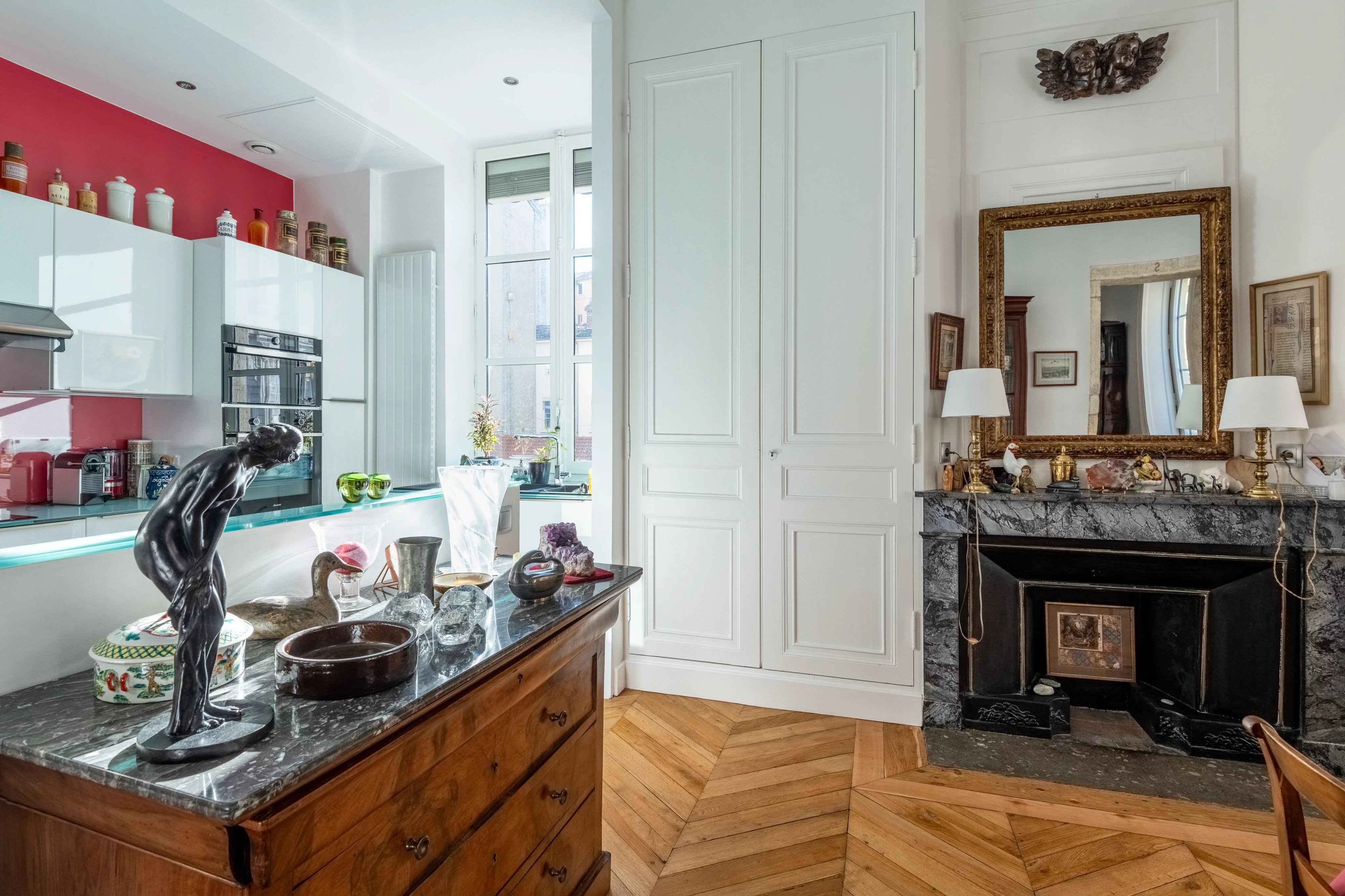 Bb264567e93e95da9121852f9a5e0f83 c41970256d 4096 original - Translation missing: en.helpers.application.image_tag.default_alt