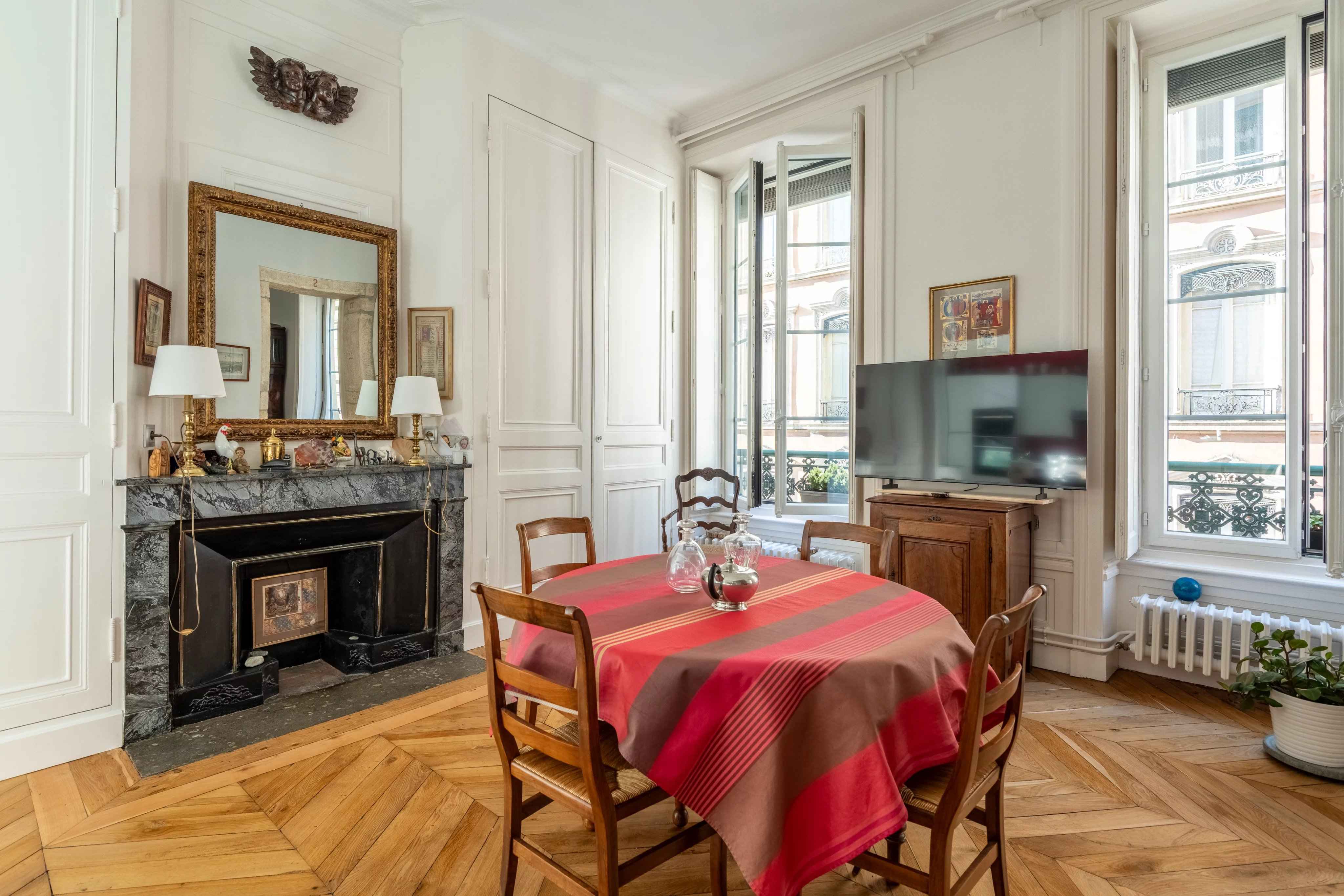 3de97732beee935be881a139c65ff496 17ea324cae 4096 original - Translation missing: en.helpers.application.image_tag.default_alt