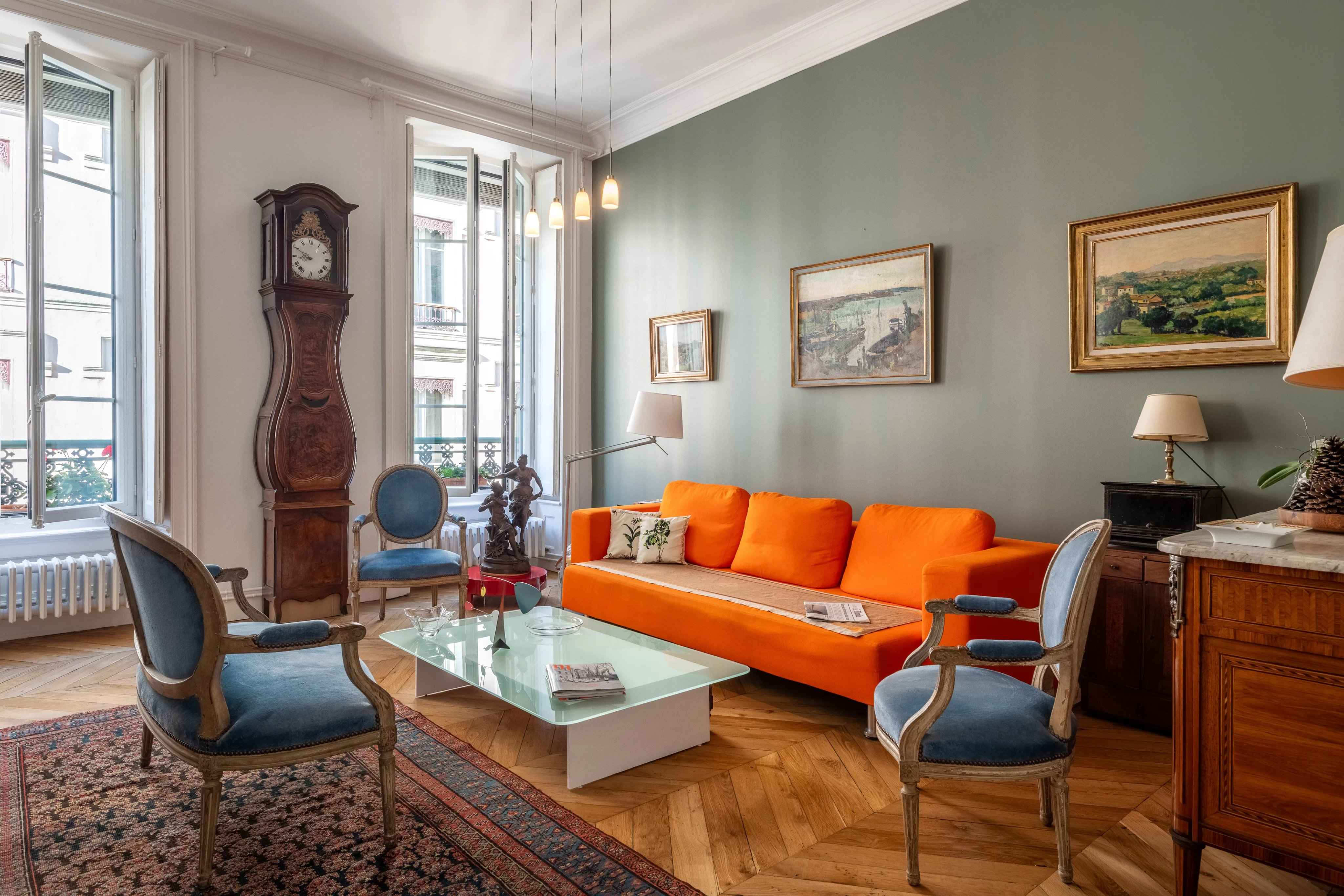 5d6deba8d9bf0c56d8cc1e26f01afce7 5b4a6ddb6a 4096 original - Translation missing: en.helpers.application.image_tag.default_alt