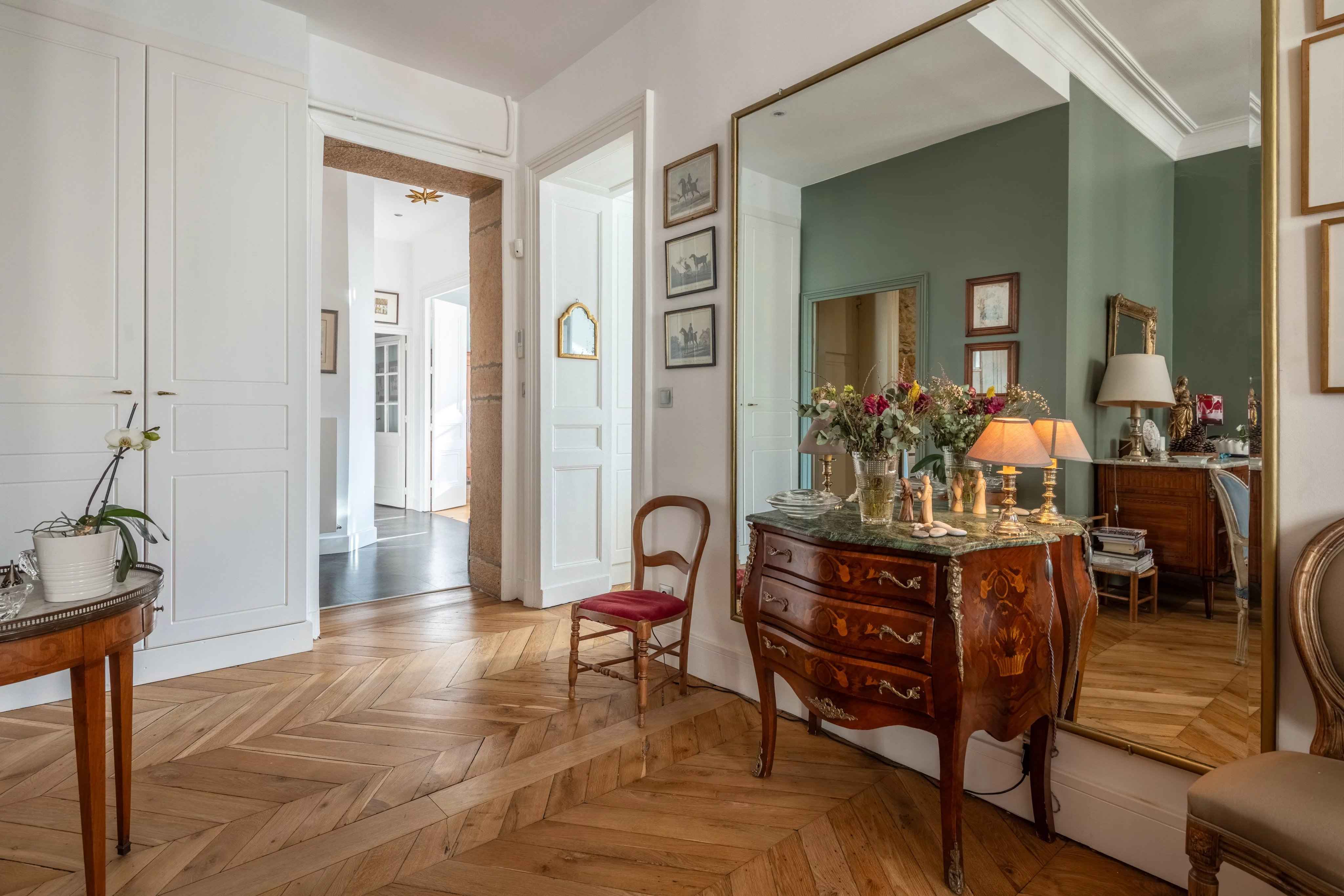 D8fa4e648561b709cb73b3bc03ccf710 40cf898f74 4096 original - Translation missing: en.helpers.application.image_tag.default_alt