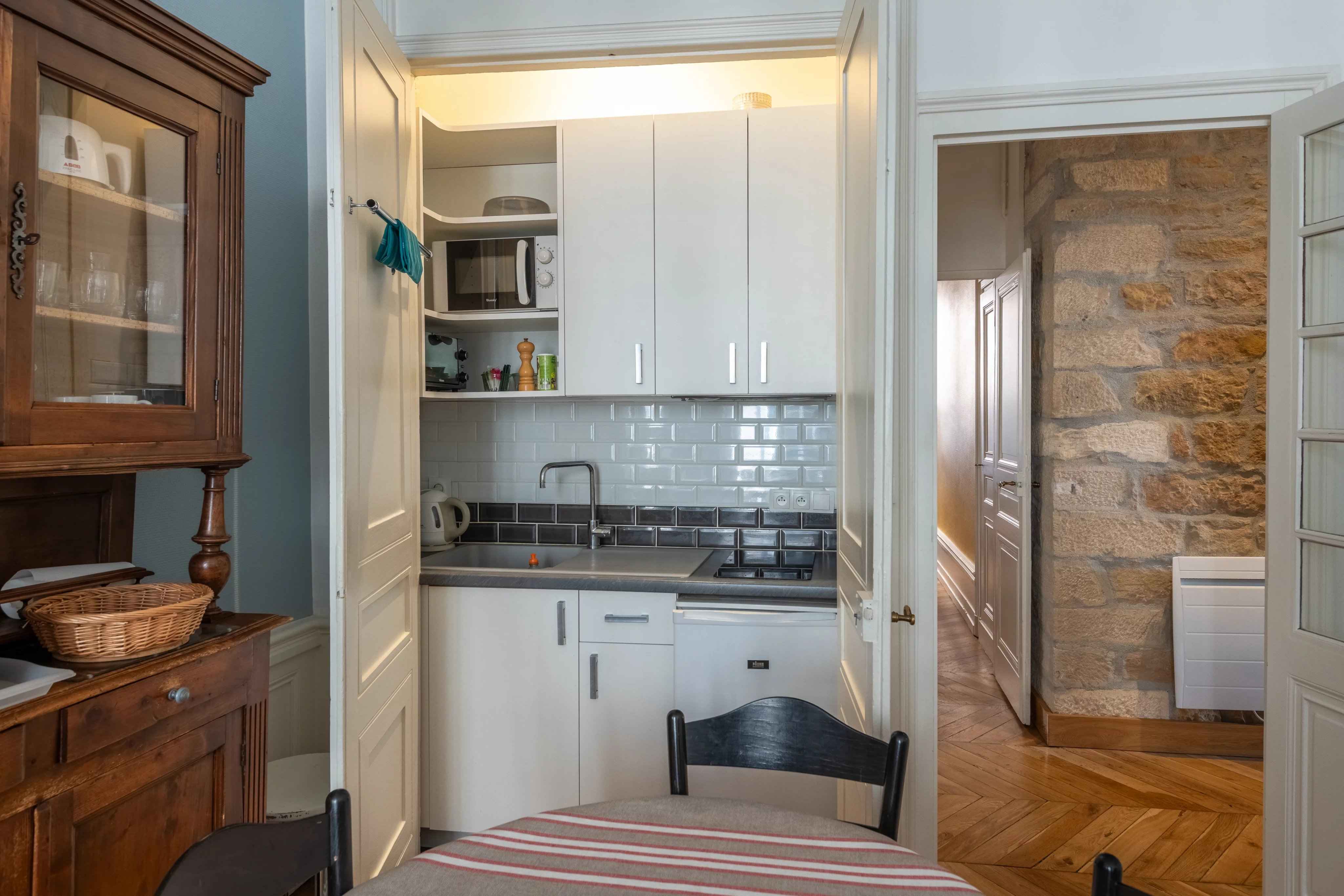 Ac069e28944e5df59f65f587c5d11e93 52d76a93db 4096 original - Translation missing: en.helpers.application.image_tag.default_alt