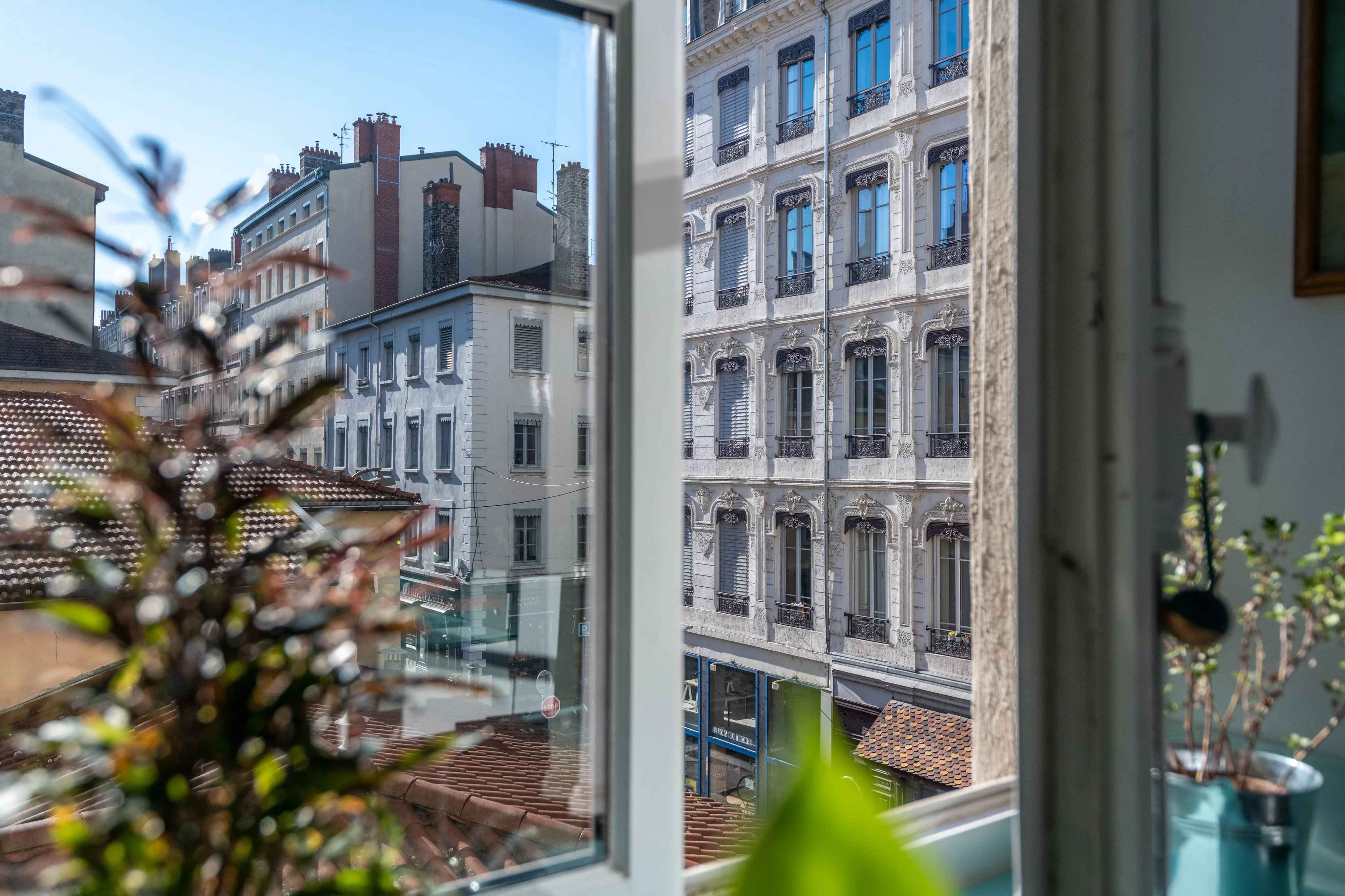 850f4cbb068f086c2b732064653597ce fa4a2dab83 4096 original - Translation missing: en.helpers.application.image_tag.default_alt