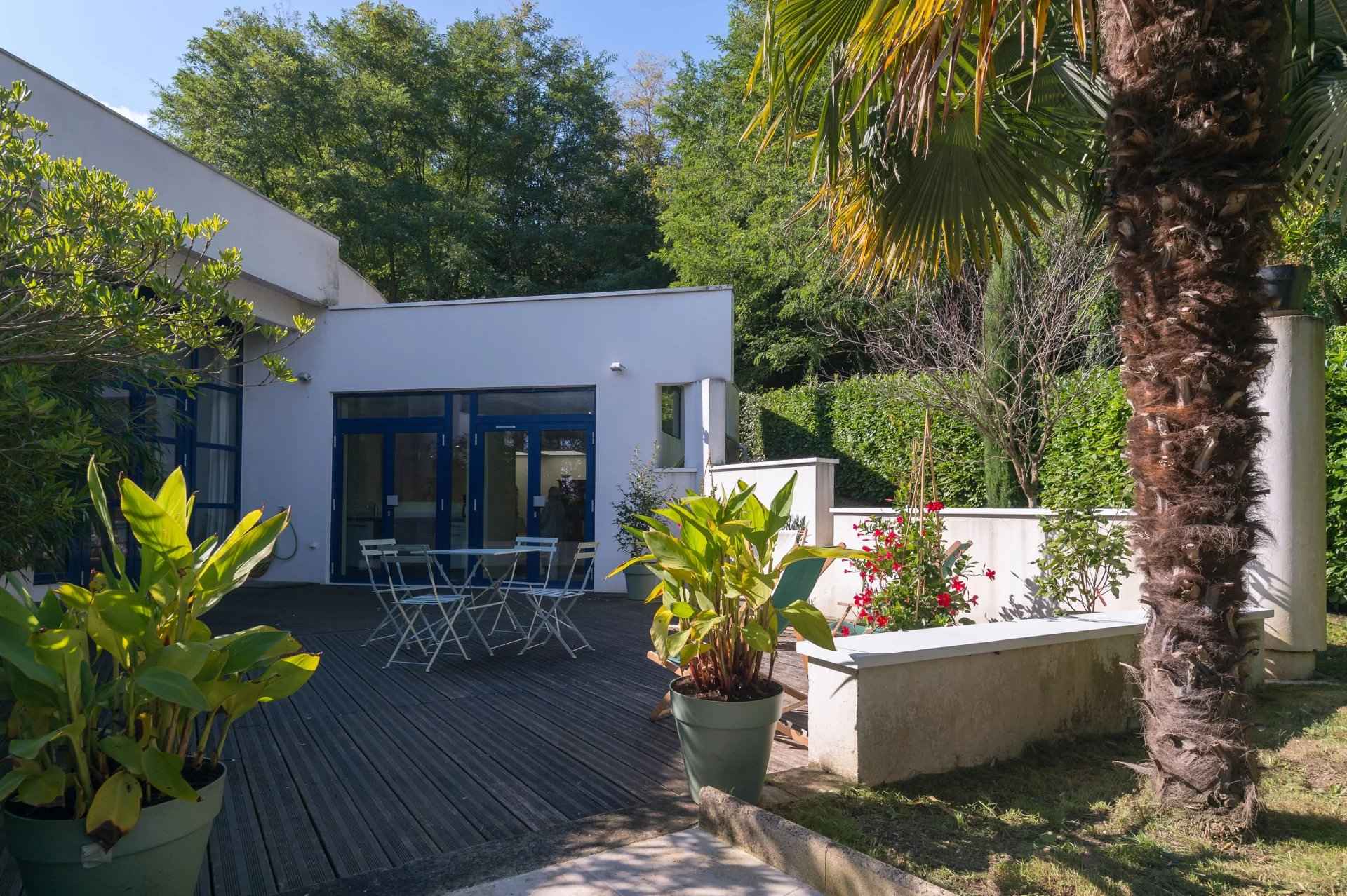 678197433447c0628e67d2b8eec89310 f837e090f4 1920 original - Attribut alt par défaut.