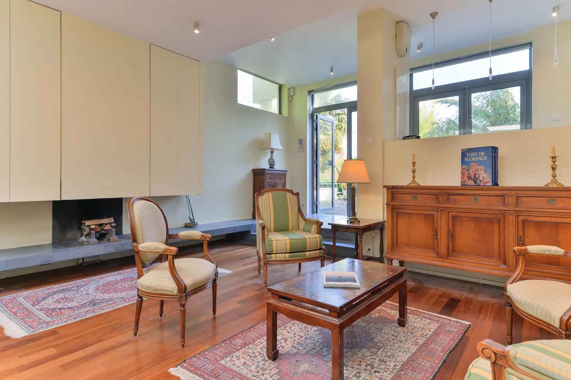 37a7aac53ddda29a9889bc58c800880e d5423b3ed0 1920 original - Attribut alt par défaut.