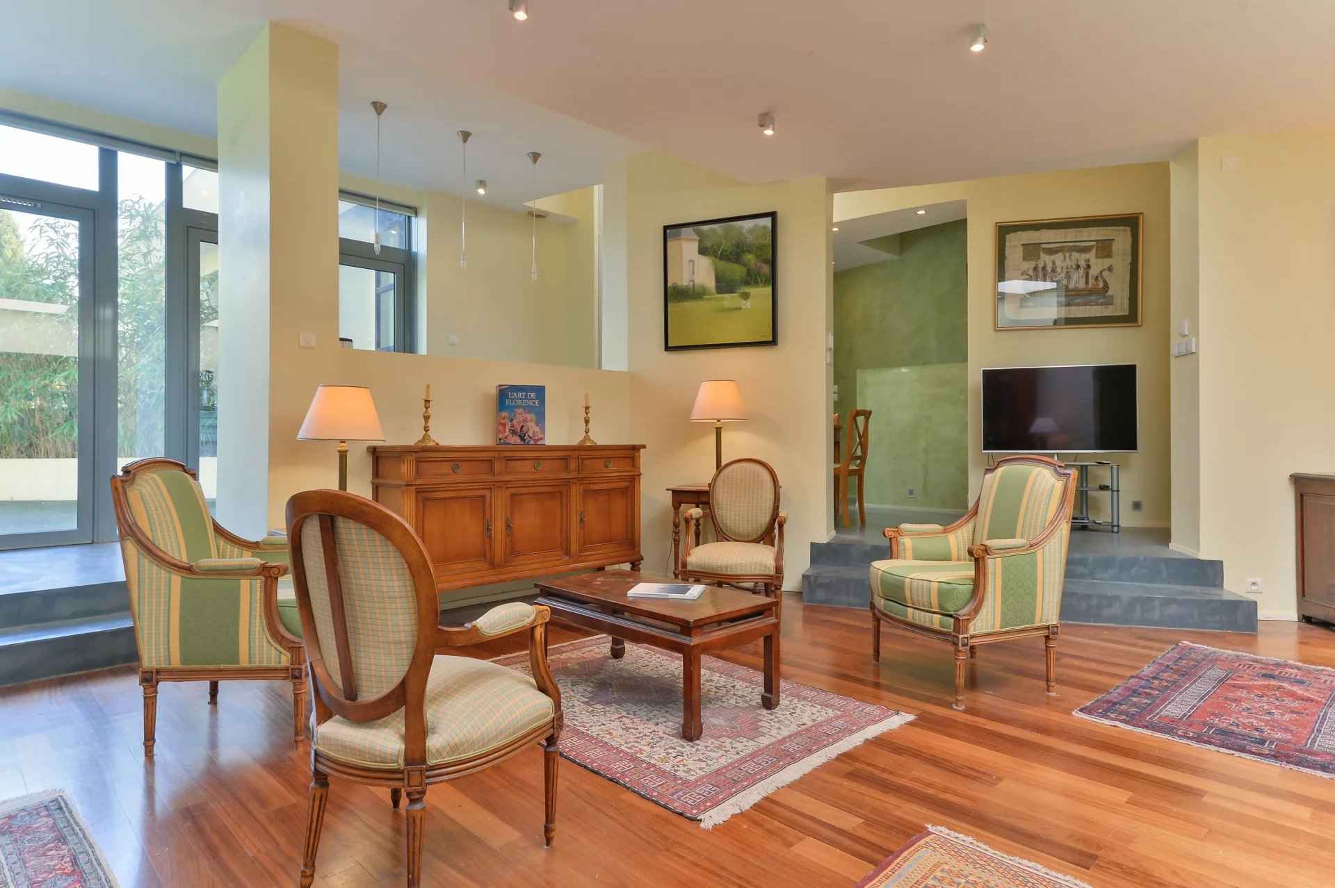 86707ccc6c46a2ebc7a096a33cbd047e ebe9eeeae0 1920 original - Attribut alt par défaut.