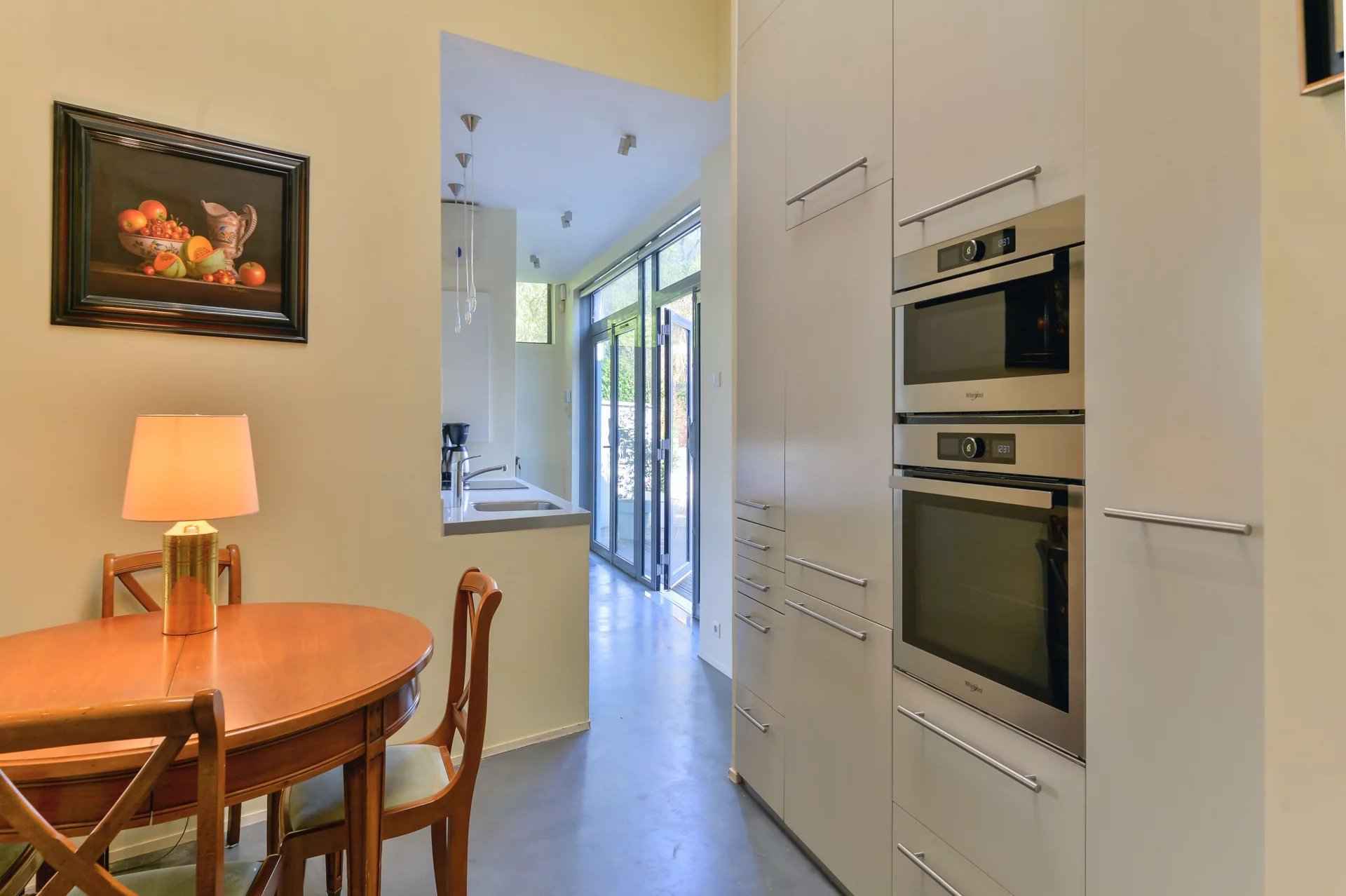 6fc27247223f9f4e8a4eff007bee7cc9 53c5974c39 1920 original - Attribut alt par défaut.