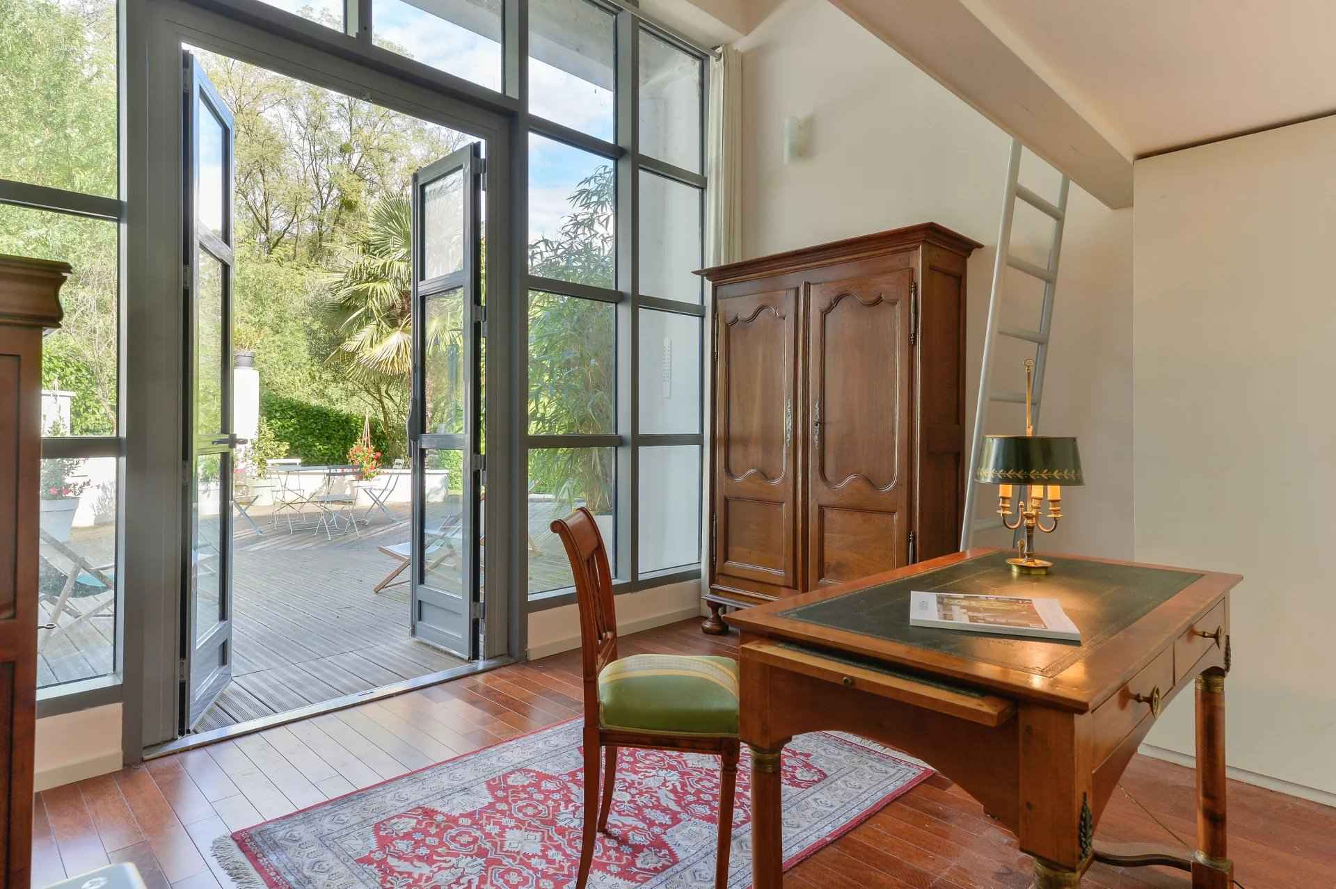 3405136f0490c45ff942298ee9706d36 c7ea9c2fa8 1920 original - Attribut alt par défaut.