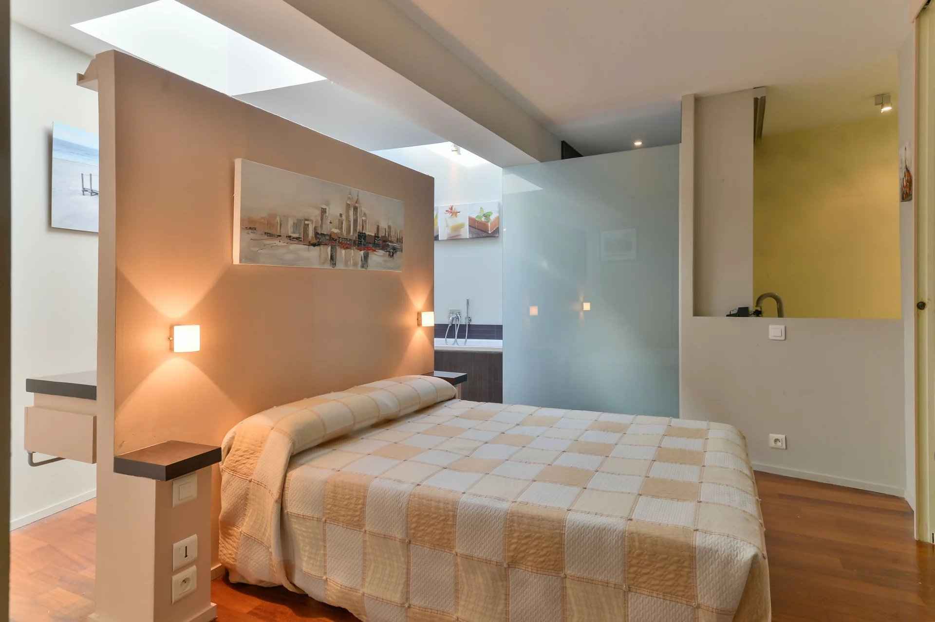 99e0af71ab592a30b9ed46bc54a1ff57 96452c899d 1920 original - Attribut alt par défaut.