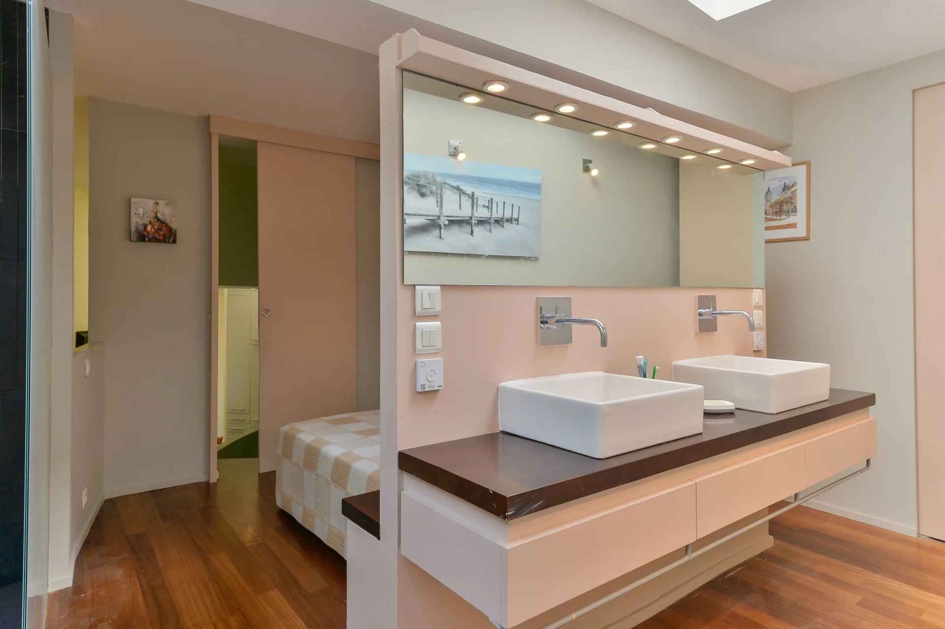 B0f987109ae2c3f022ae9a73729bb269 0fdf1cae85 1920 original - Attribut alt par défaut.