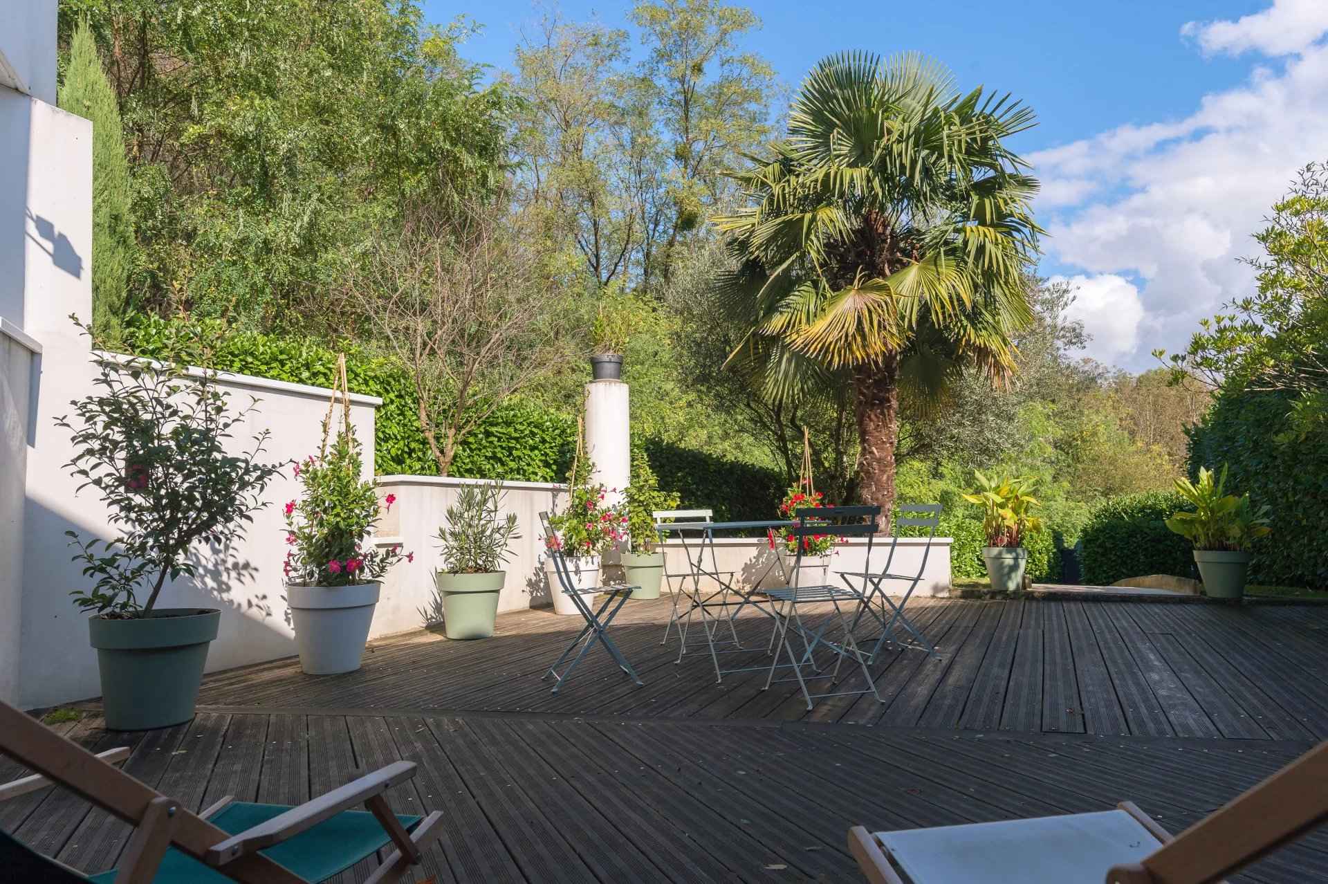 596c1c11f9c6eb81c33f5c5865ef18df de43404826 1920 original - Attribut alt par défaut.