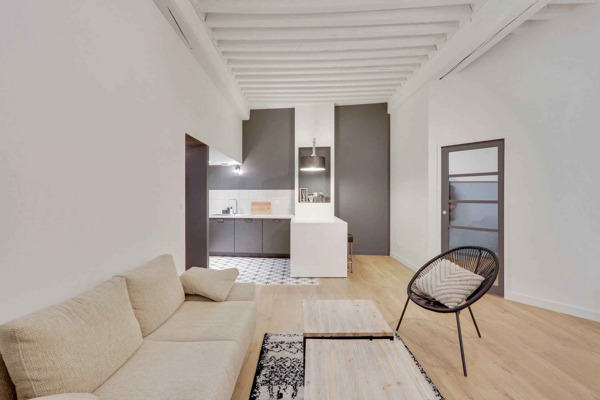 996253f912e7f7408c8ac5f914cc8534 1a0553ef92 1920 original - Attribut alt par défaut.