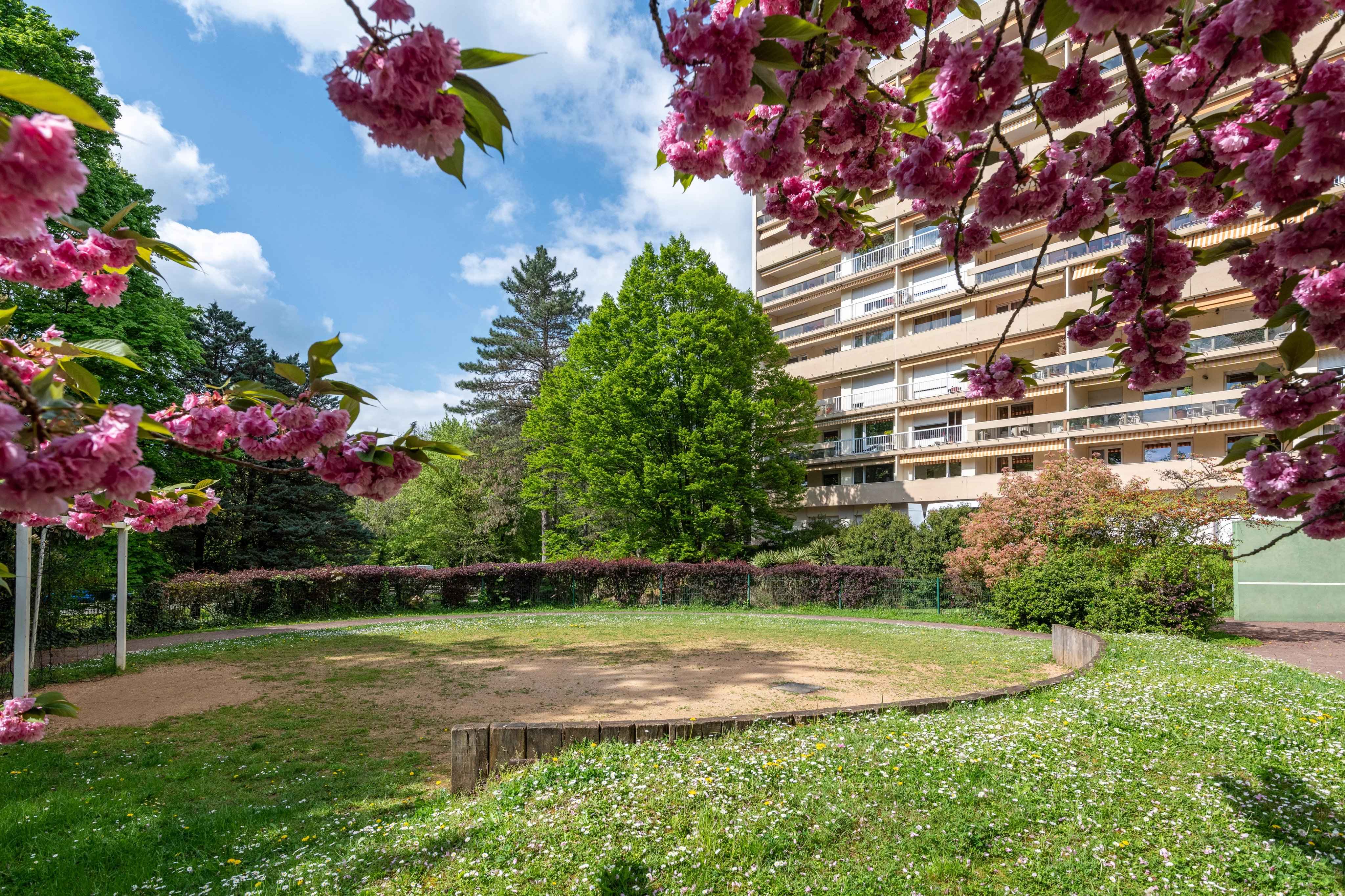 29cf9043a0895d9075c67ed9321f2805 6b07c75446 4096 original - Translation missing: en.helpers.application.image_tag.default_alt