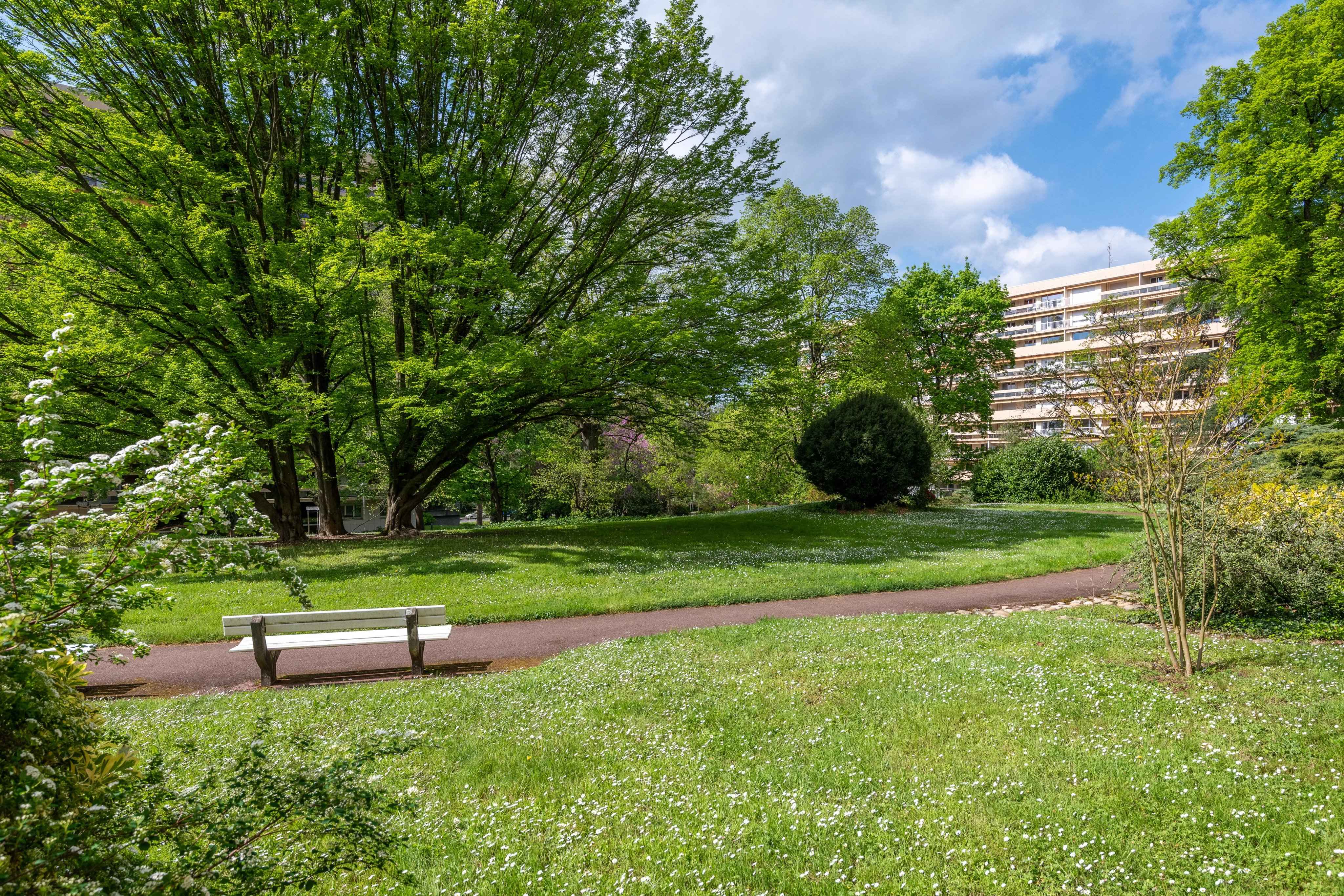 1396c4e2a5e5d325f01a6bd74da30625 9dc27a9e7e 4096 original - Translation missing: en.helpers.application.image_tag.default_alt