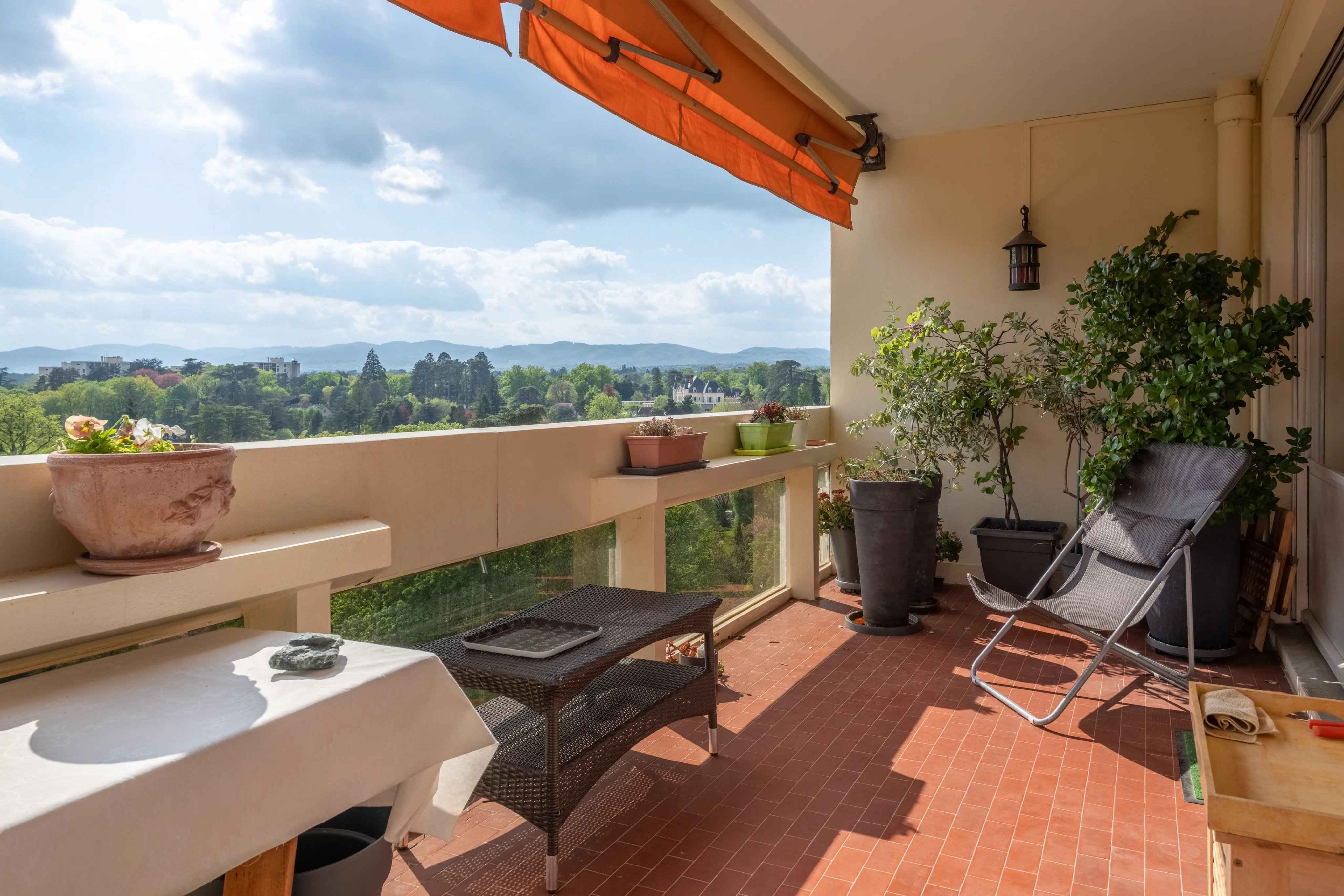 0a2f356e505bbea41727dfa3115b3efa 480d220c11 4096 original - Translation missing: en.helpers.application.image_tag.default_alt