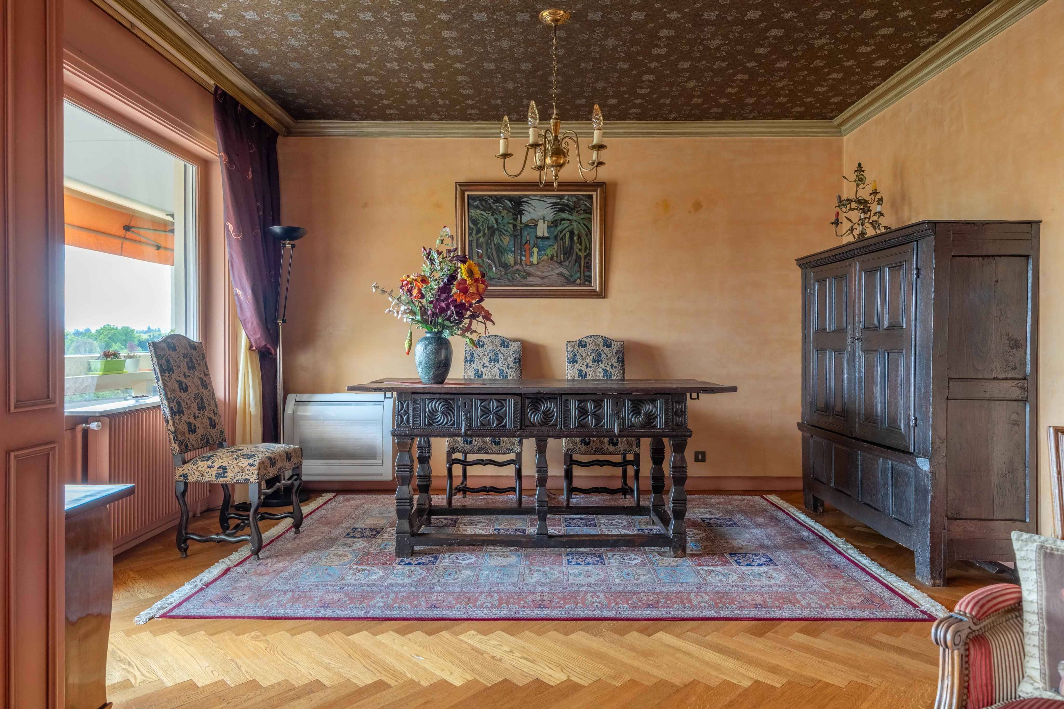 98630290446350924374c903d54aaaee 1c385a3261 4096 original - Translation missing: en.helpers.application.image_tag.default_alt