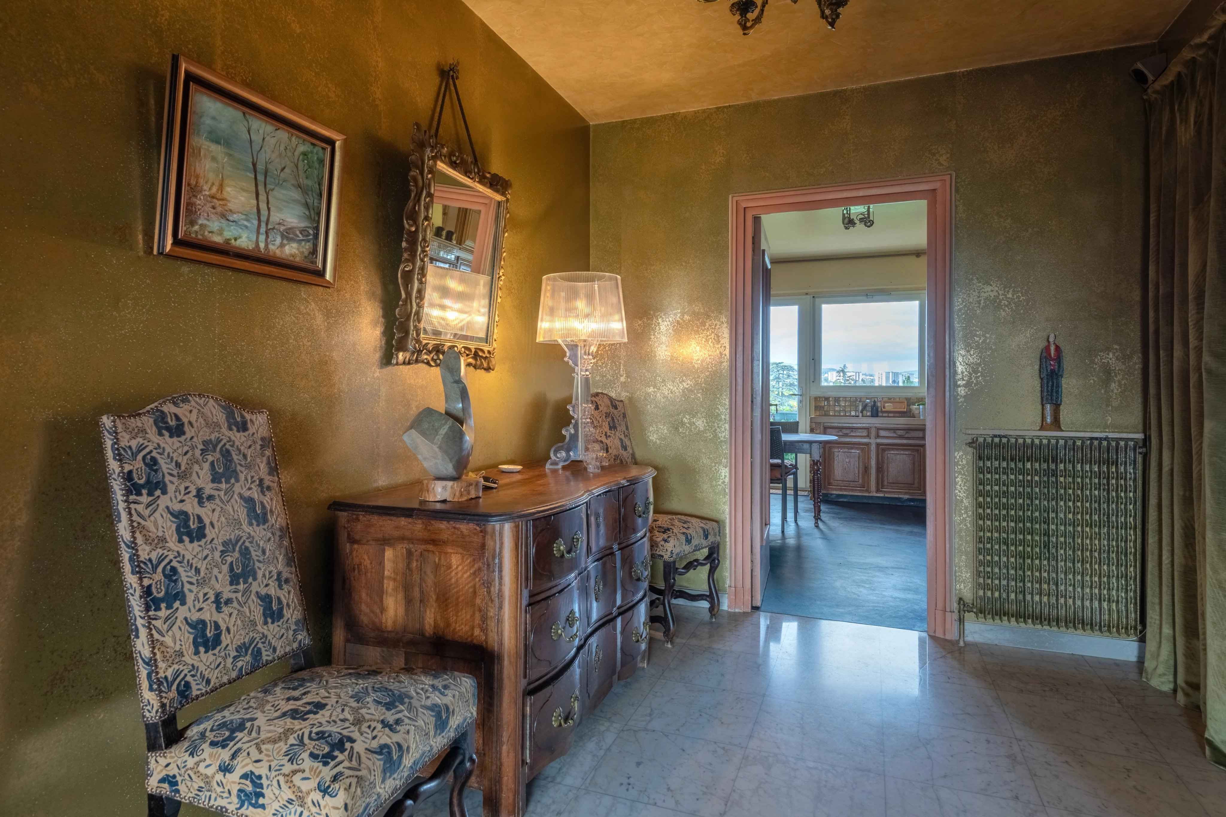 219726579fb2b1c7fd15047260c1f47a 69116710ed 4096 original - Translation missing: en.helpers.application.image_tag.default_alt