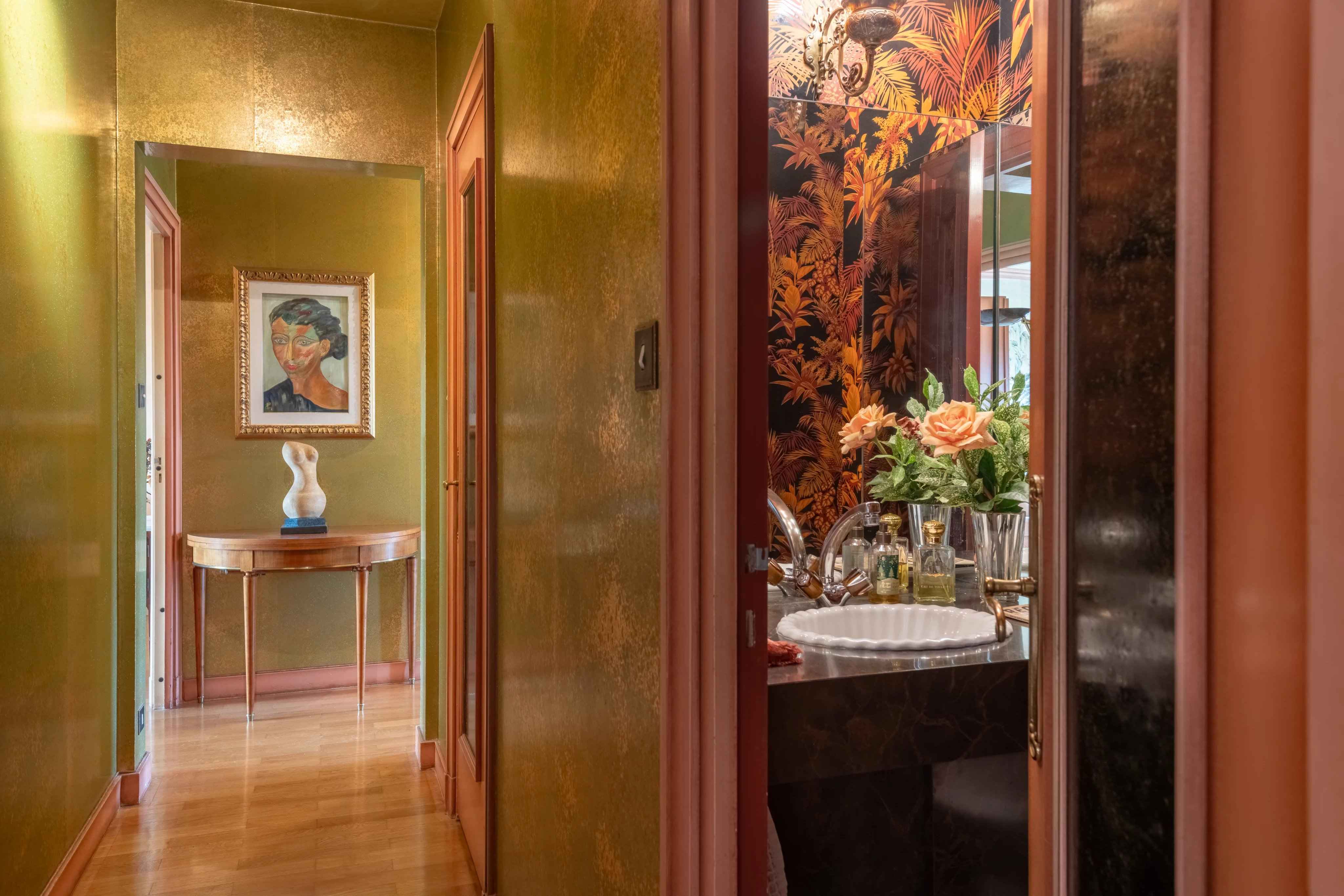 B2a0b20a4d09aaf605da96a797f77ec4 95144541da 4096 original - Translation missing: en.helpers.application.image_tag.default_alt