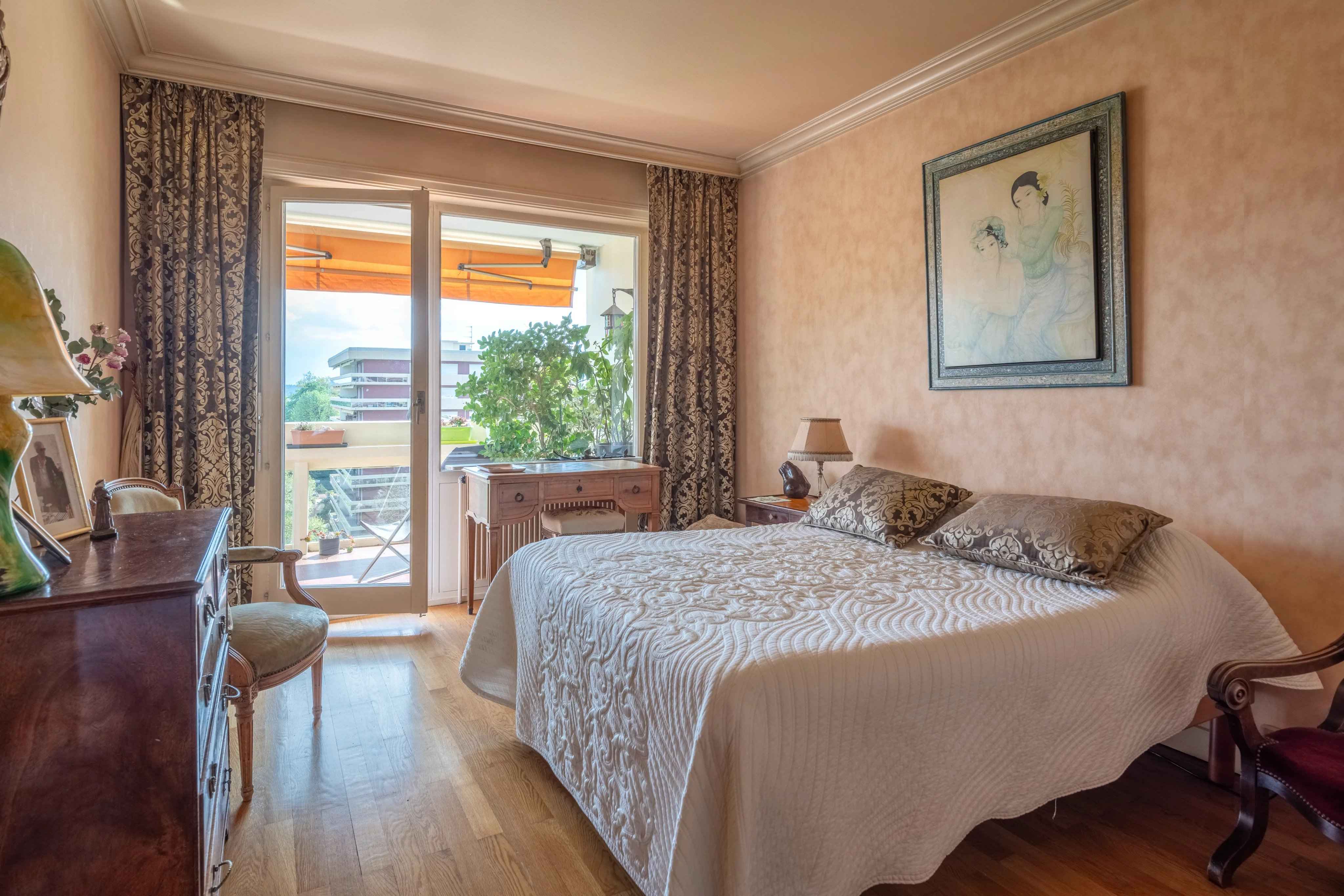 77888e6e6fdcdad1332ec0721c6fbd17 861d43db91 4096 original - Translation missing: en.helpers.application.image_tag.default_alt