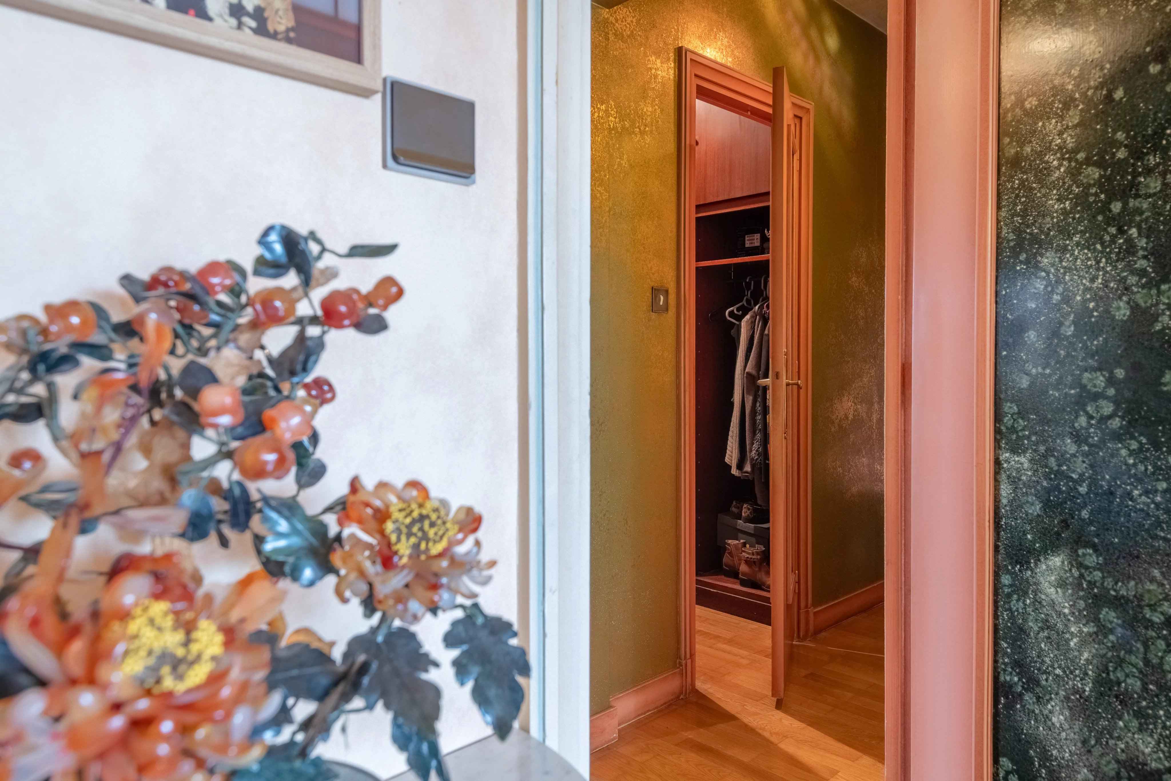 70dee79a6d235f1dc6ccf6ff25ce88c6 435e4e45da 4096 original - Translation missing: en.helpers.application.image_tag.default_alt