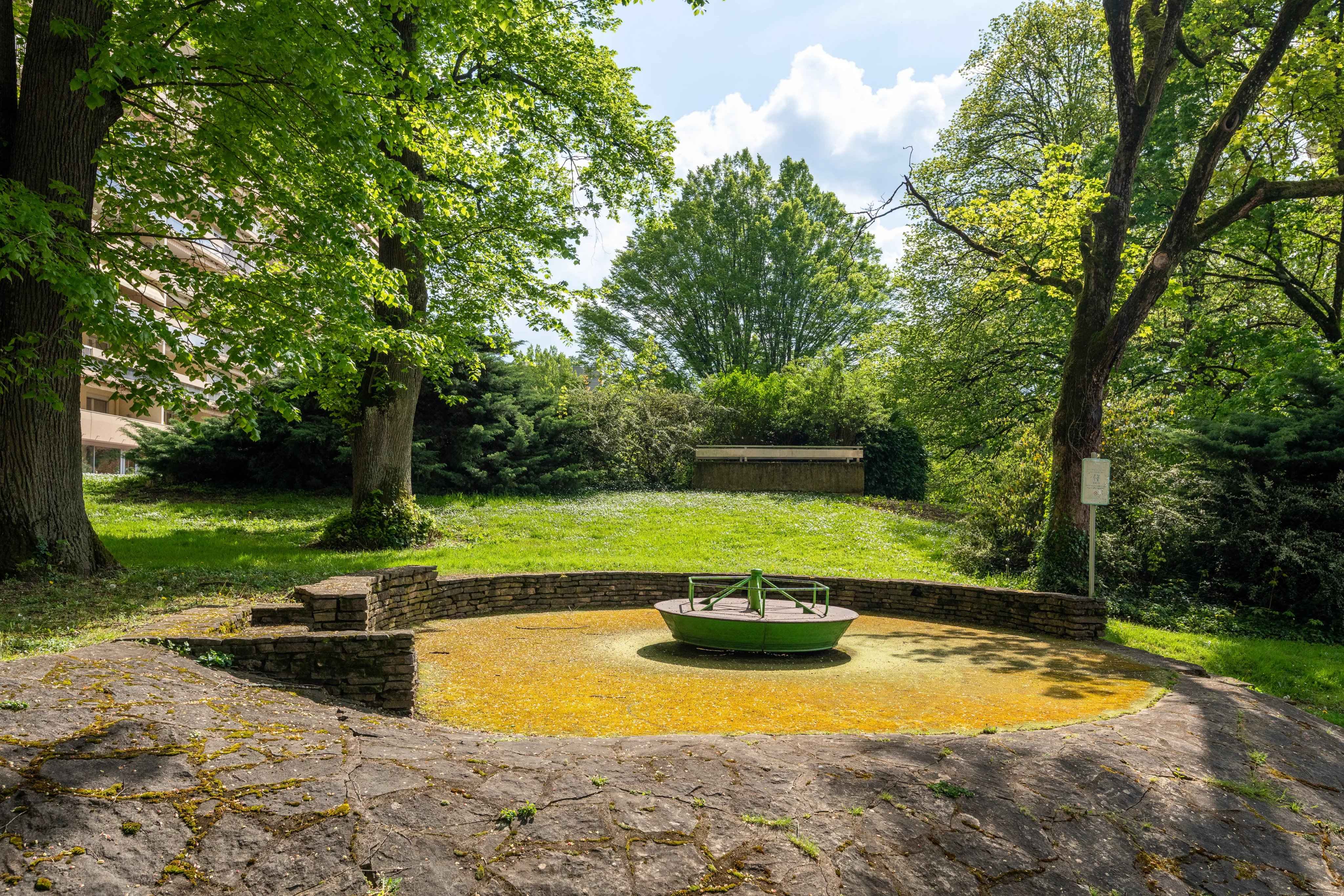 Bd8cce84221e2b6a4e15a122b6128d4b ef2fefc05e 4096 original - Translation missing: en.helpers.application.image_tag.default_alt