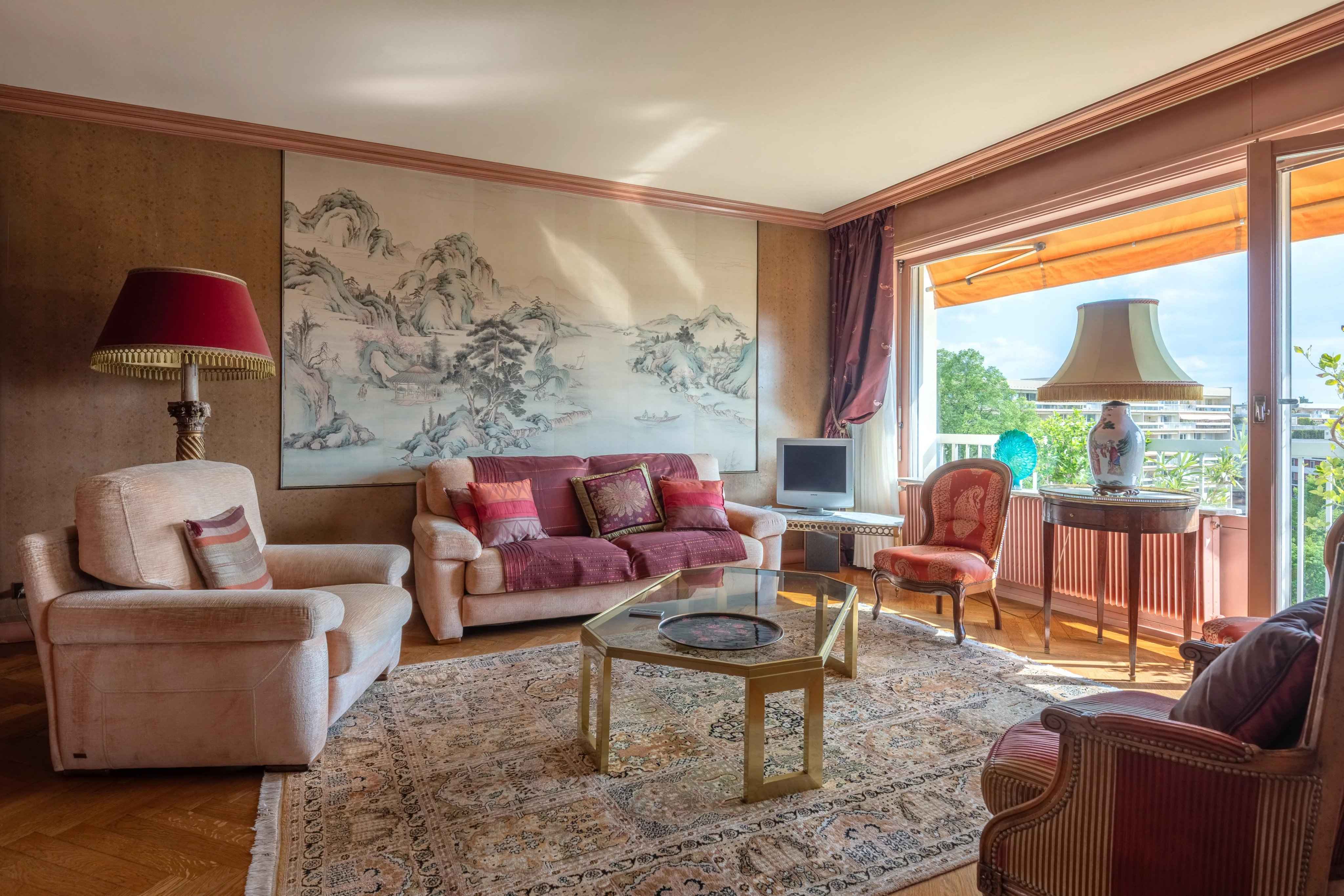 40102bc76f6375f46cb75a4849c42a31 49b931c323 4096 original - Translation missing: en.helpers.application.image_tag.default_alt