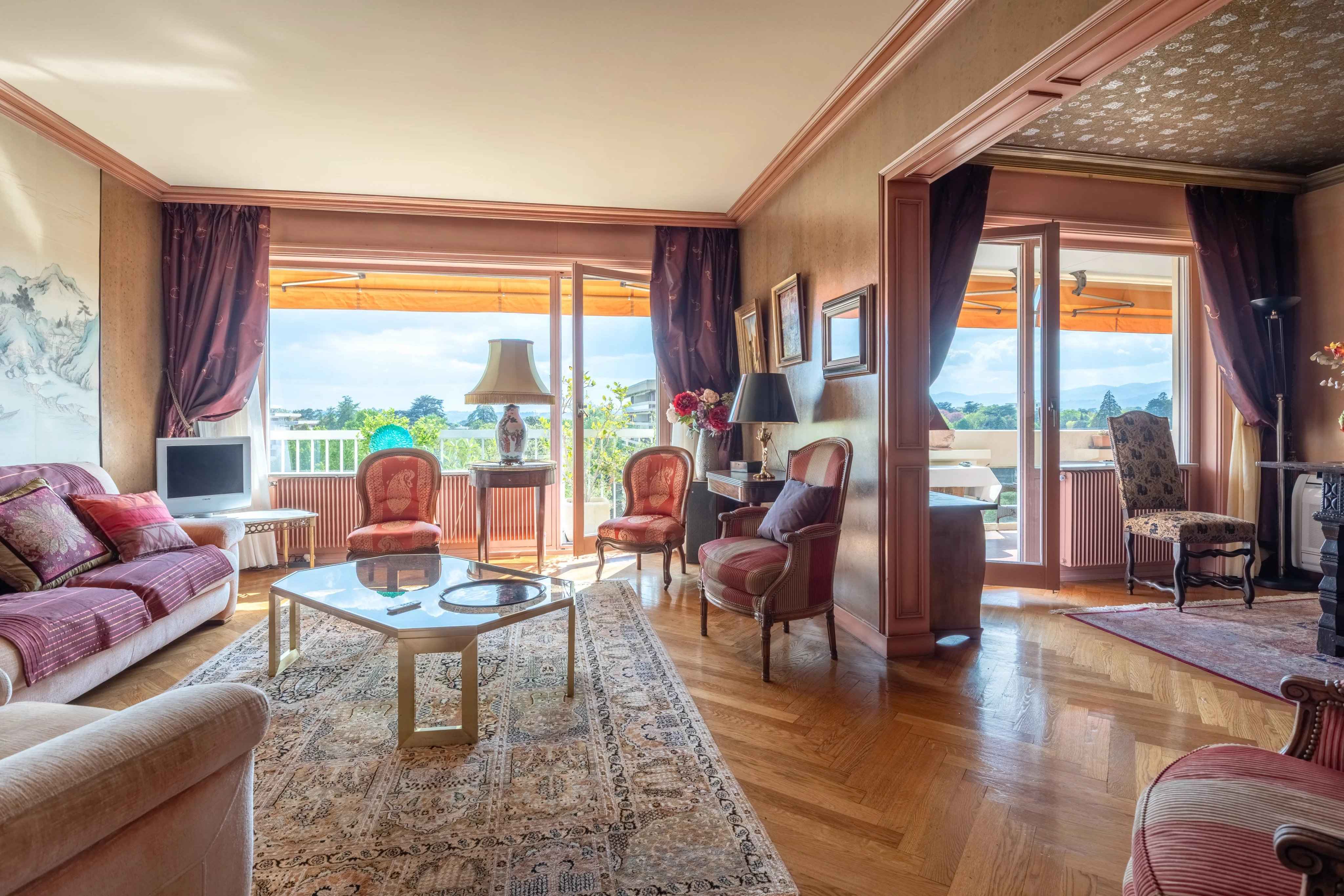 B2fddad29f5f4f76eaabb50adbaf5240 27b452be45 4096 original - Translation missing: en.helpers.application.image_tag.default_alt