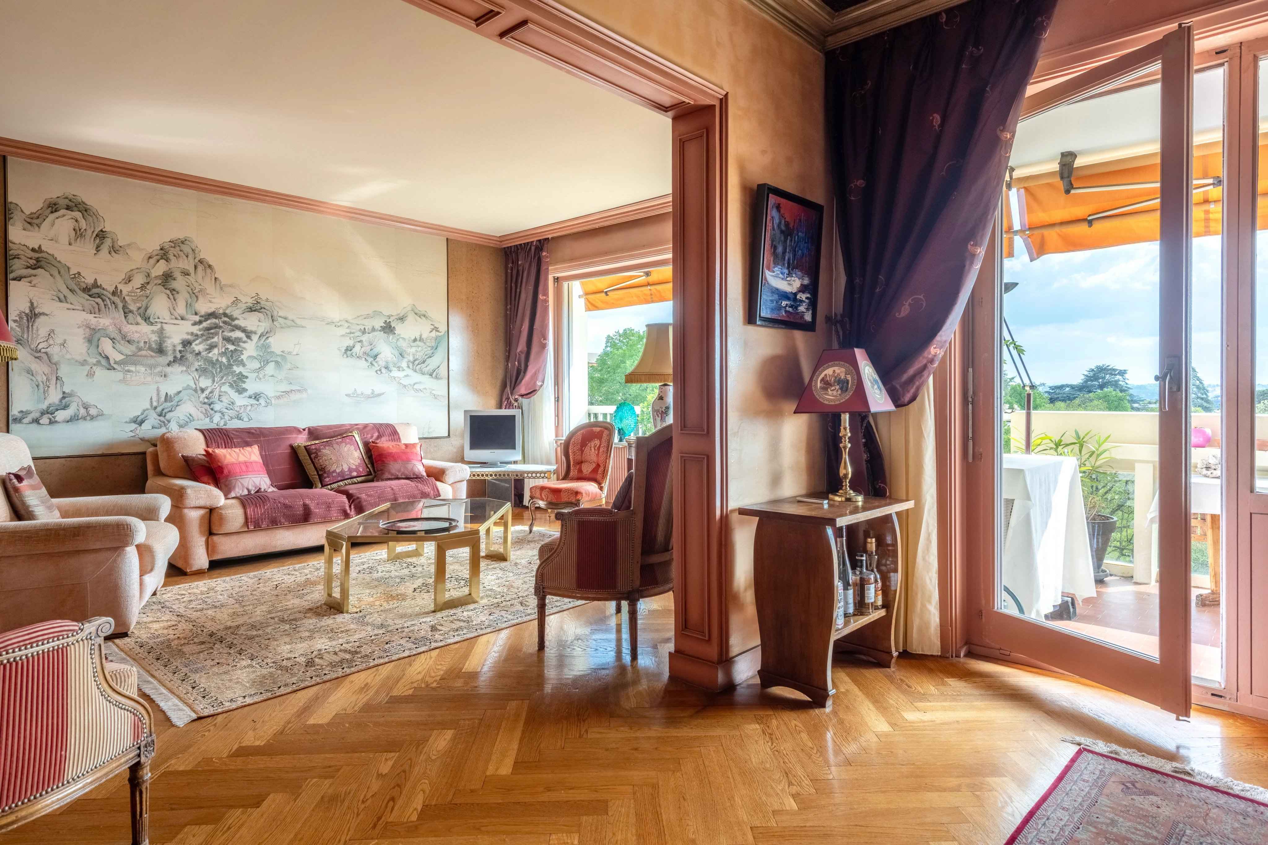 F7082dc8da0591cf520bf693aa1e7589 785a5dd8b0 4096 original - Translation missing: en.helpers.application.image_tag.default_alt