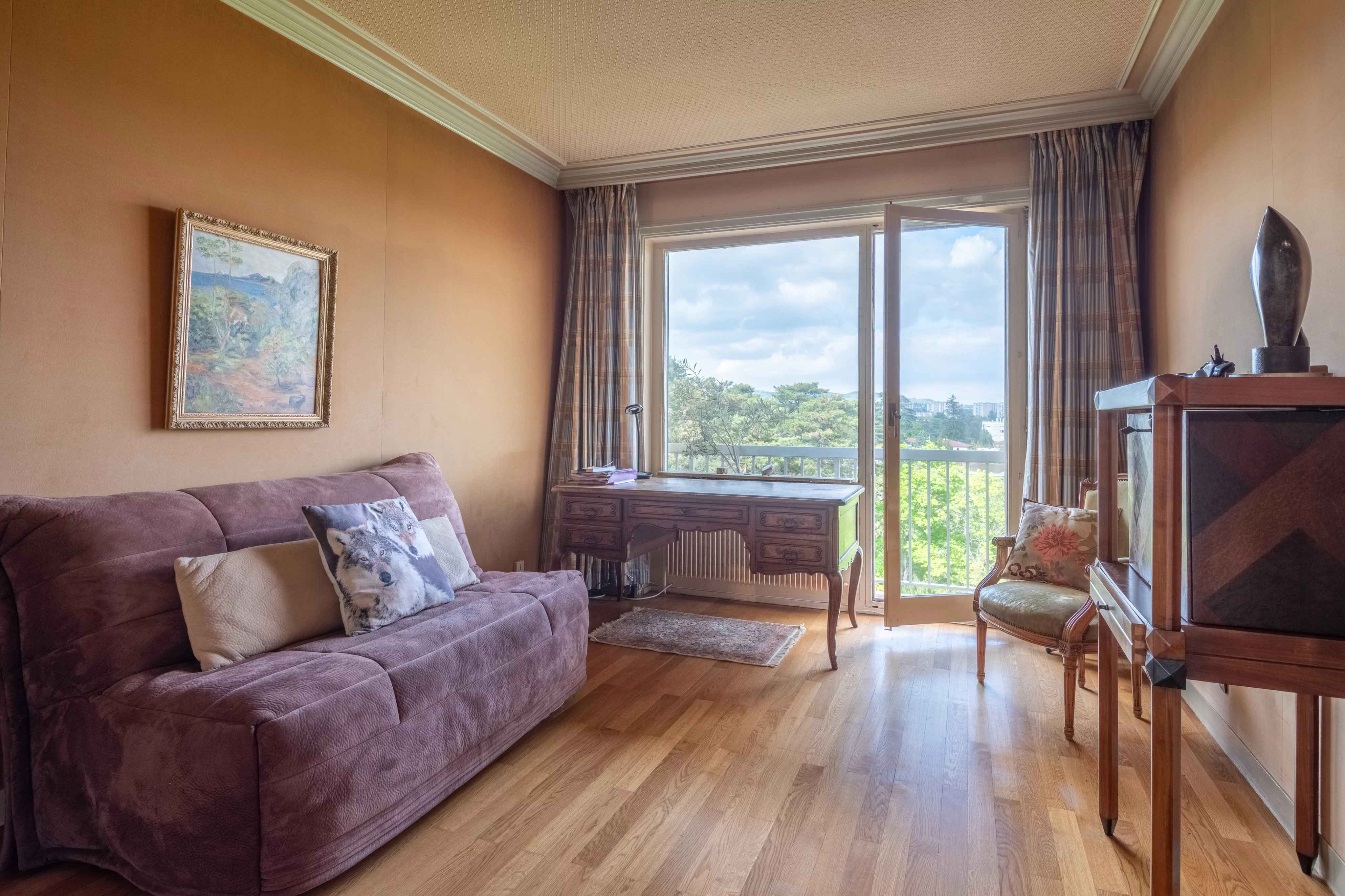 Ab6ed275e9d7a2e94a8c8dc89218b503 413bbfb8d3 4096 original - Translation missing: en.helpers.application.image_tag.default_alt