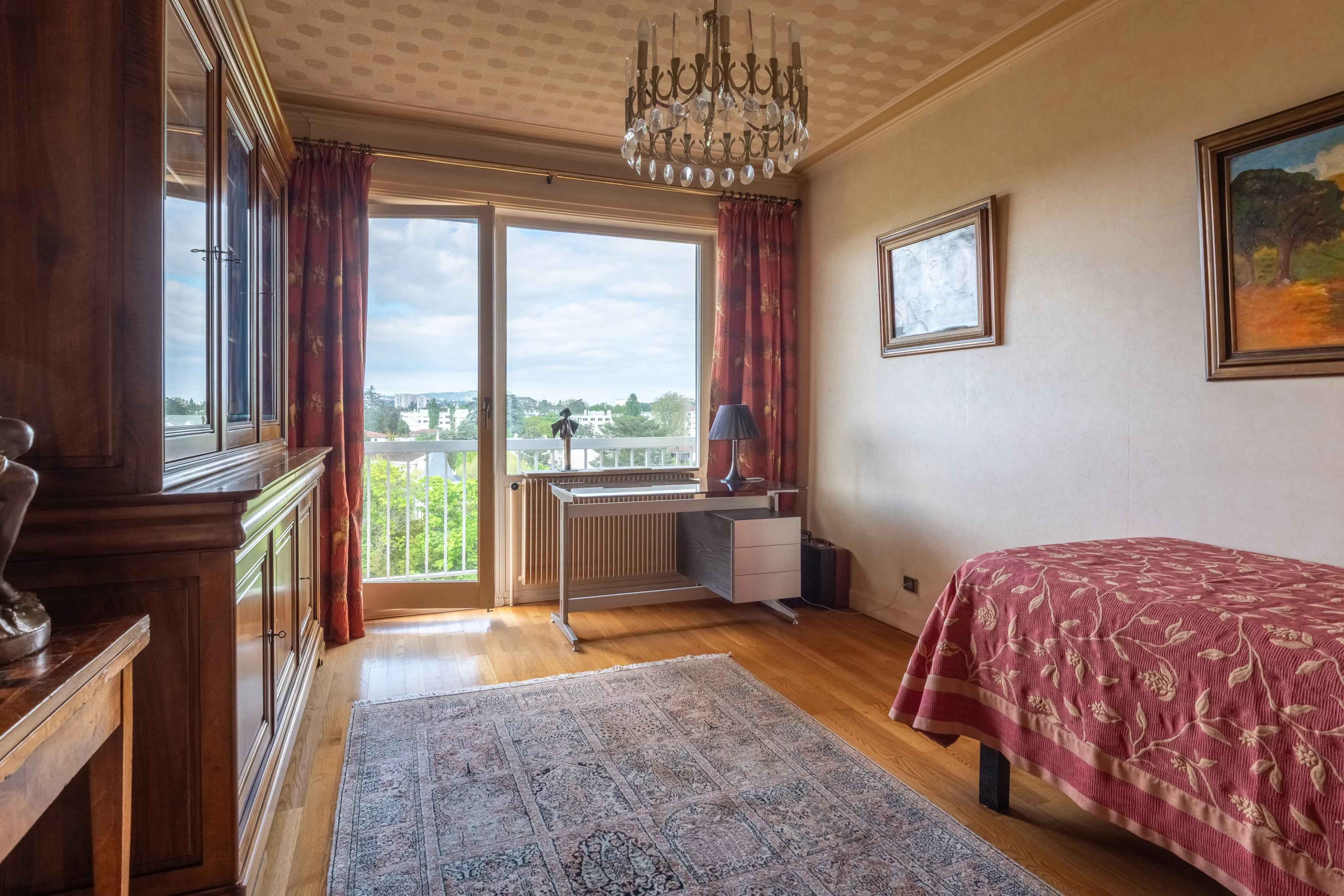 B4bbbc849dde9598392f458a2f1634e6 28f3993885 4096 original - Translation missing: en.helpers.application.image_tag.default_alt