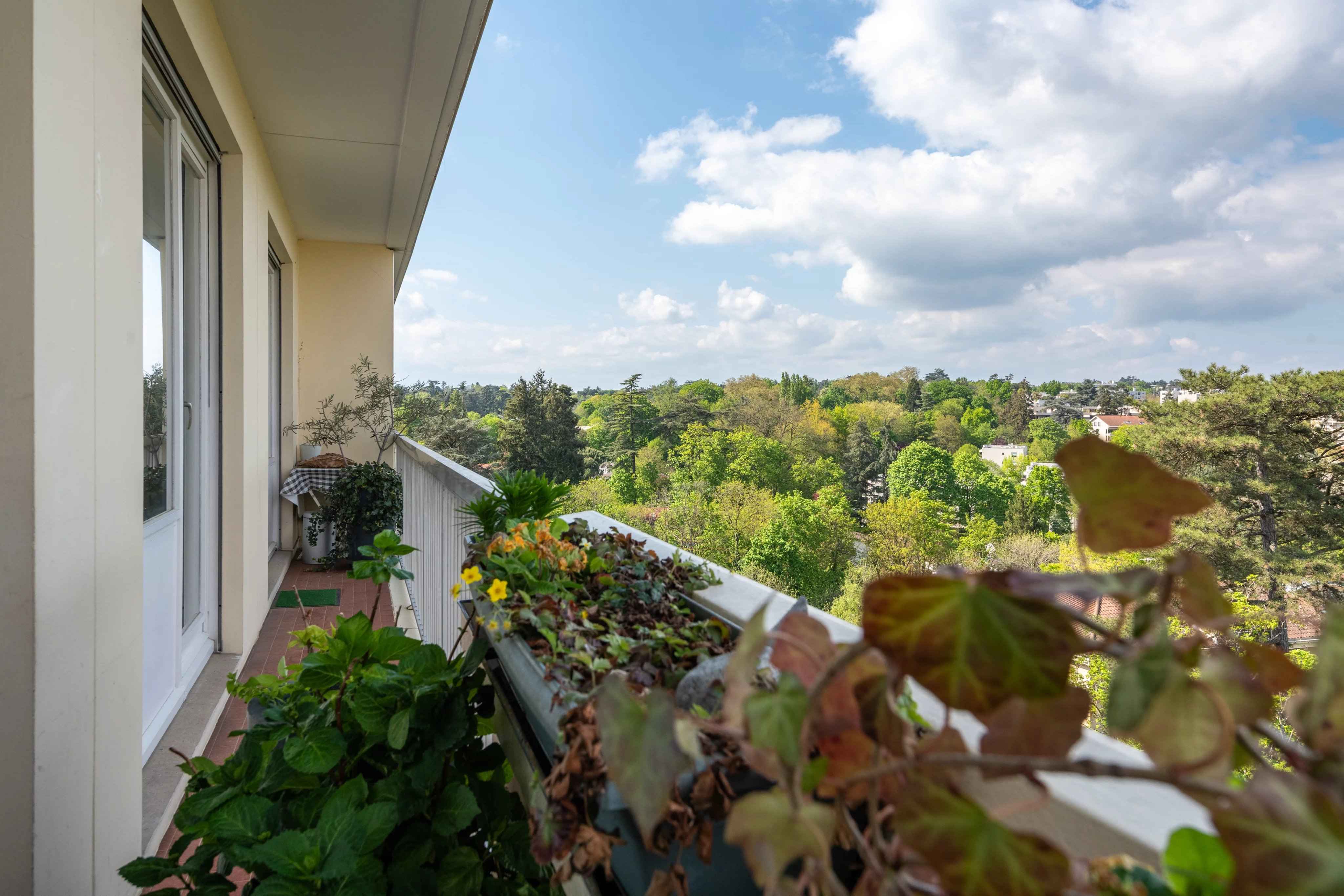 D864d6502840715e592984b5a9f0cd39 841ce46fbe 4096 original - Translation missing: en.helpers.application.image_tag.default_alt