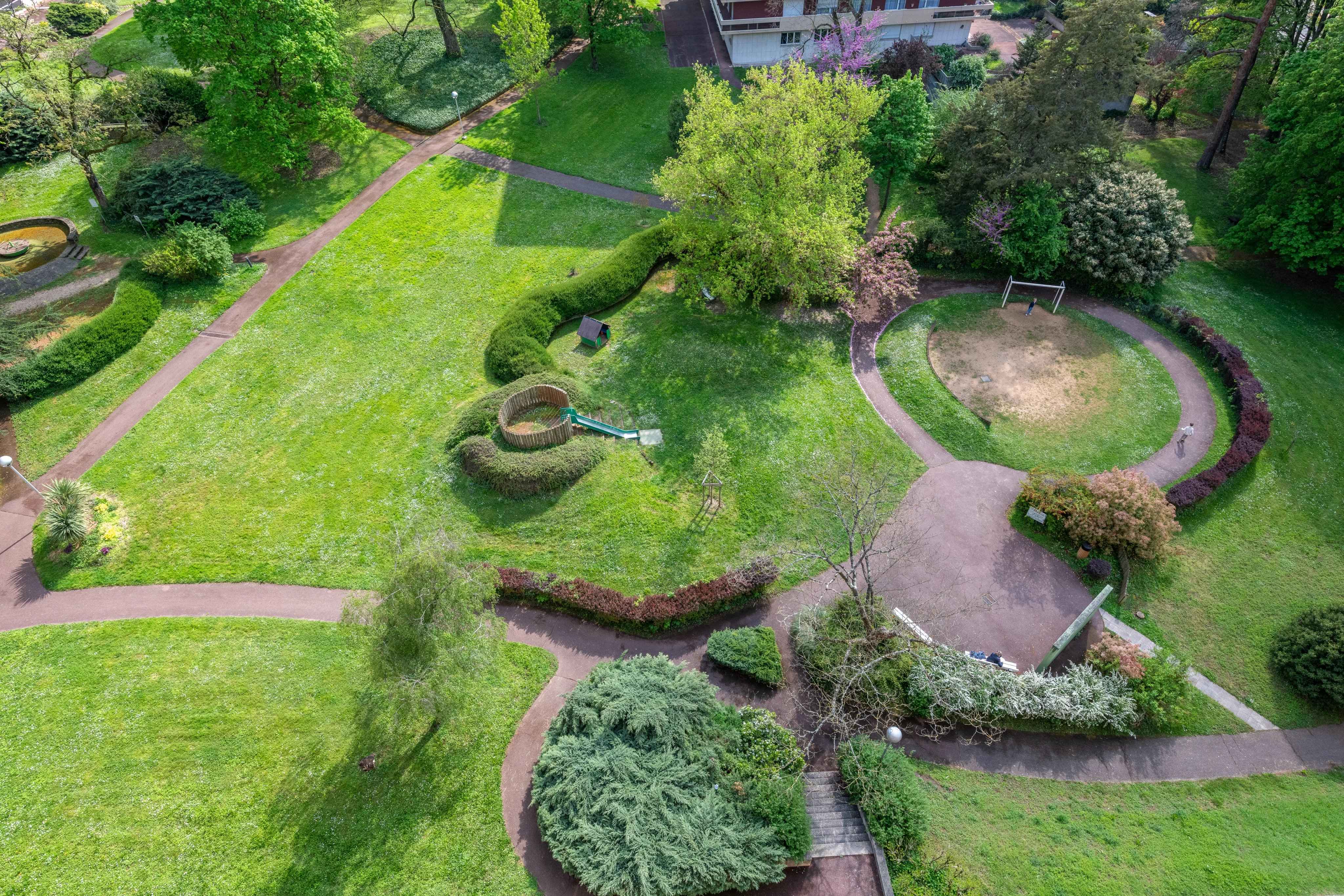 88c1e74924c28693e673233e6f9cea48 5de969222d 4096 original - Translation missing: en.helpers.application.image_tag.default_alt