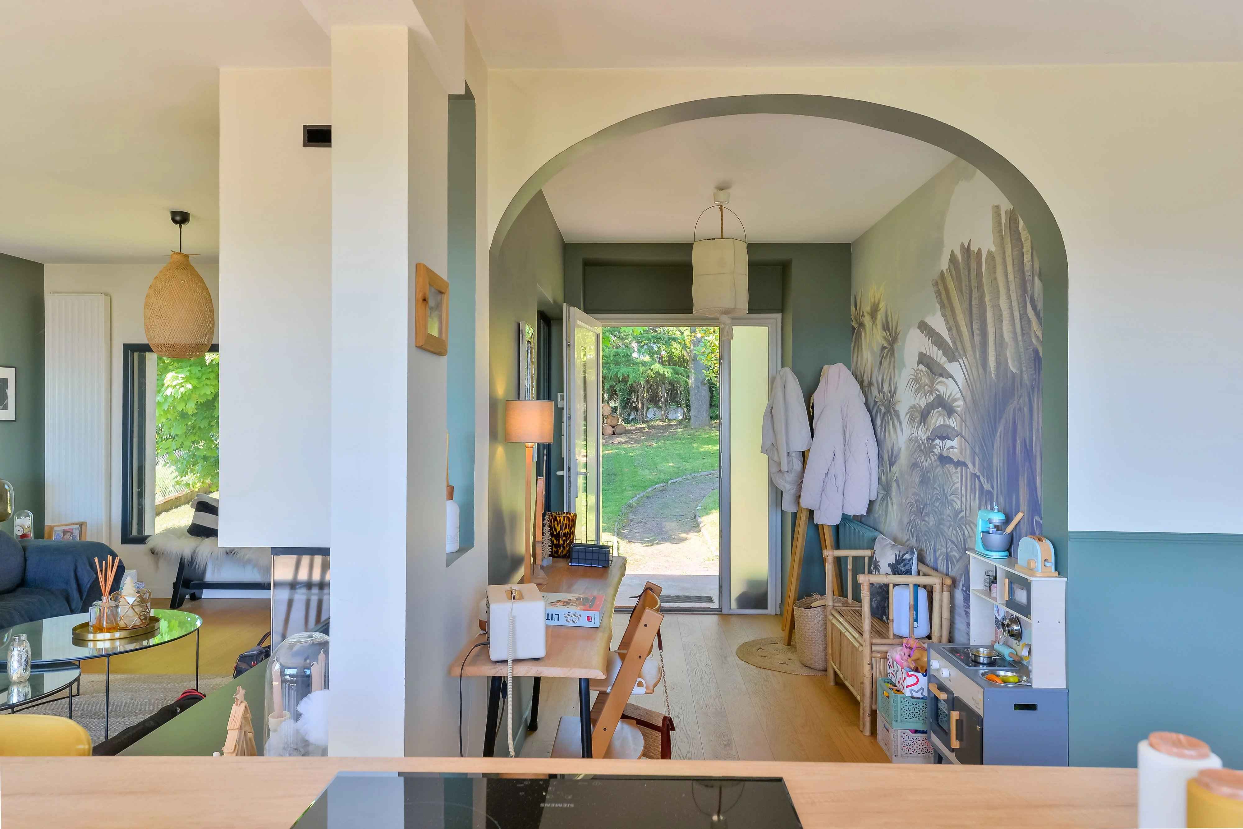 B51f66e09219f42da80be16ed35046f4 5b005bee69 4000 original - Translation missing: en.helpers.application.image_tag.default_alt