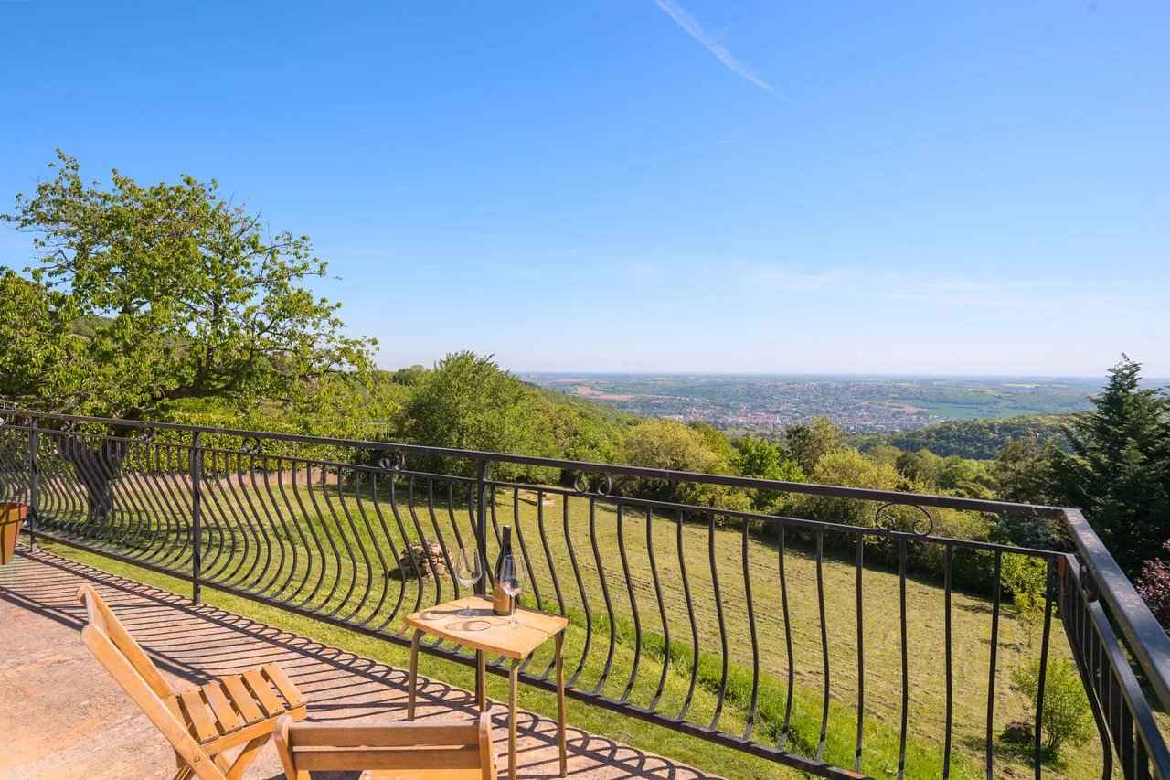 Fffdb5de46041e60bd7c40c1a4c68e94 e58ba11255 1280 original - Translation missing: en.helpers.application.image_tag.default_alt