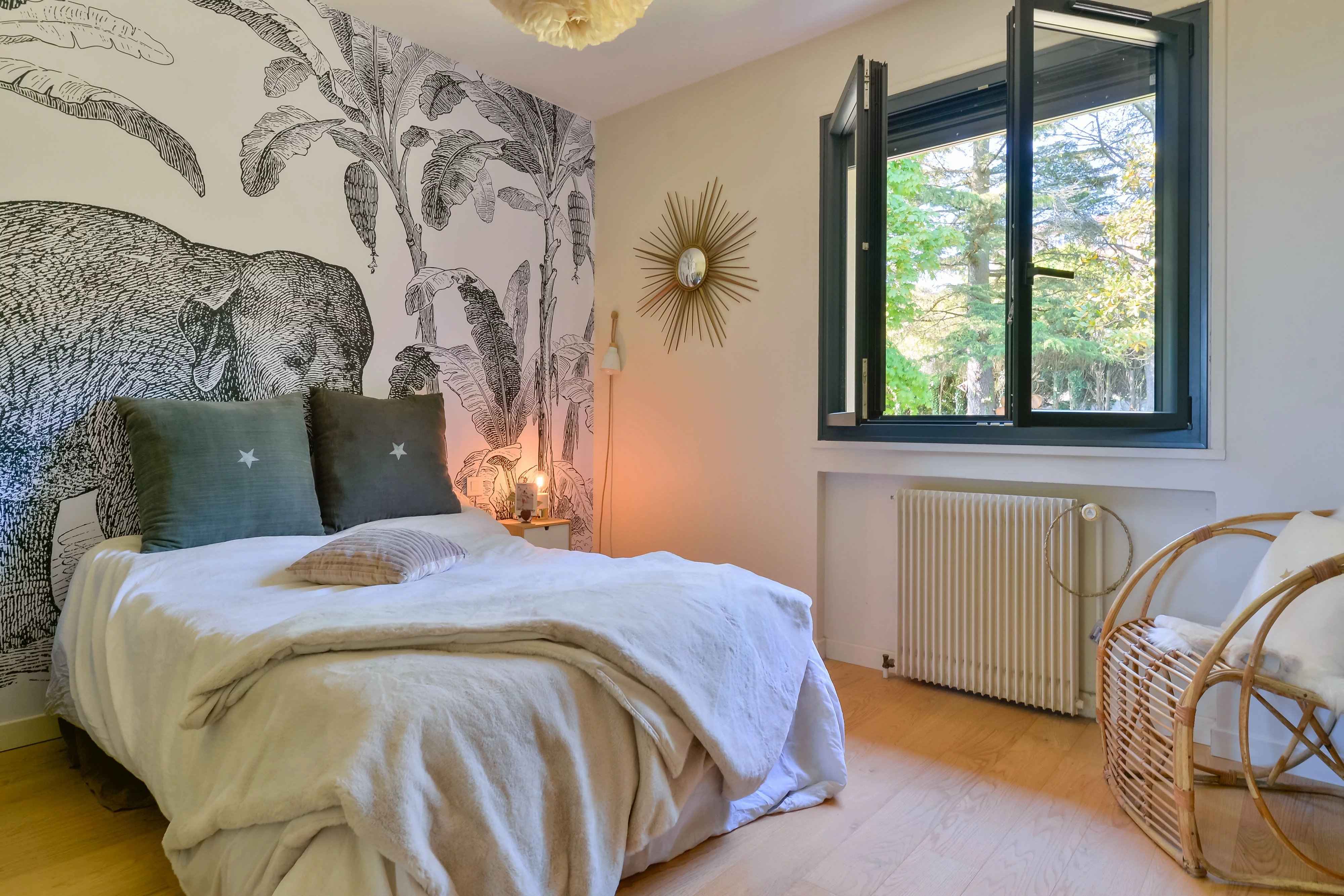 74cd6583f07ad060d85502a8621ee884 2f408d01af 4000 original - Translation missing: en.helpers.application.image_tag.default_alt