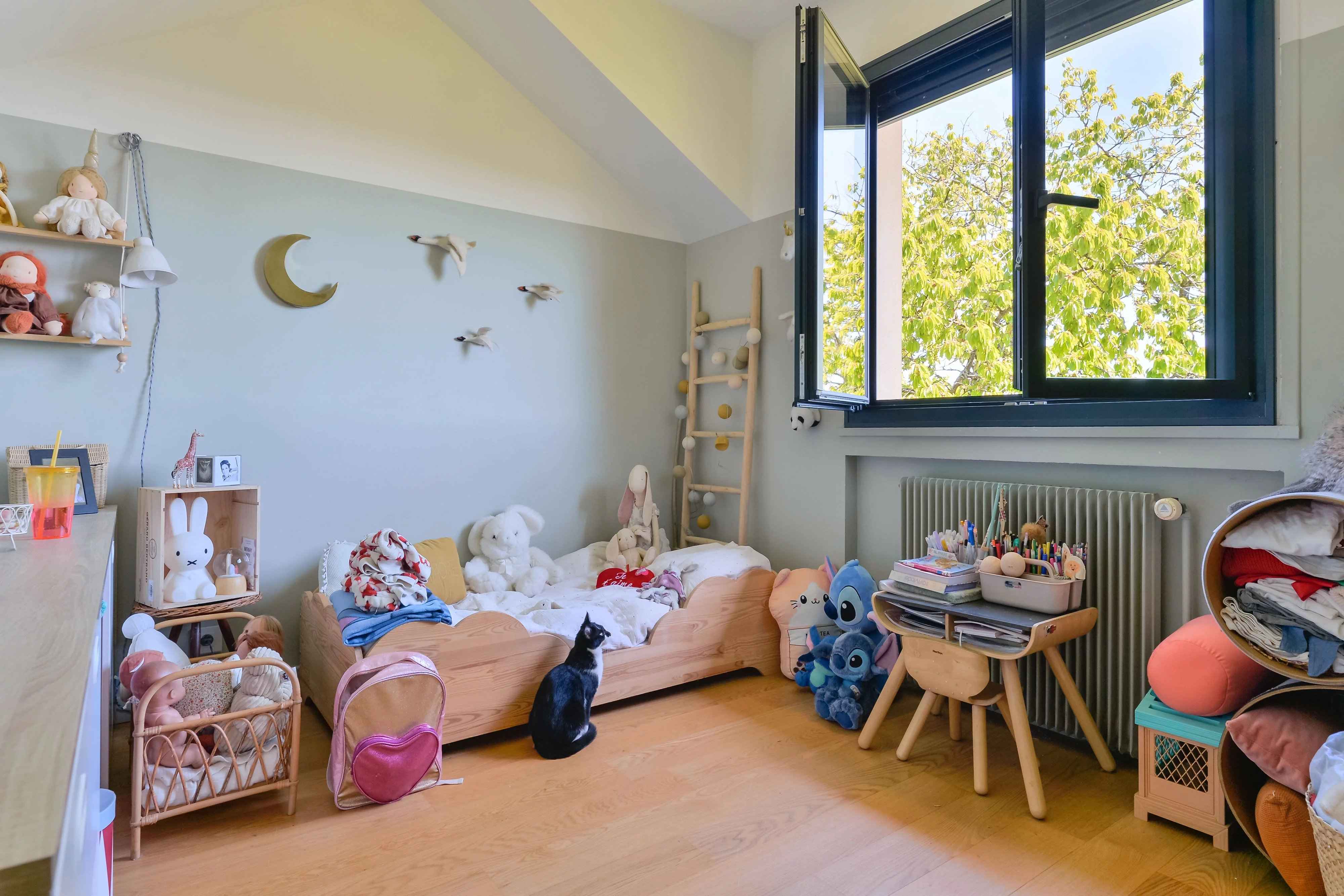 4efc9208f05b6d3a7fd3a5d24ac0f4b5 161a2afd2c 4000 original - Translation missing: en.helpers.application.image_tag.default_alt