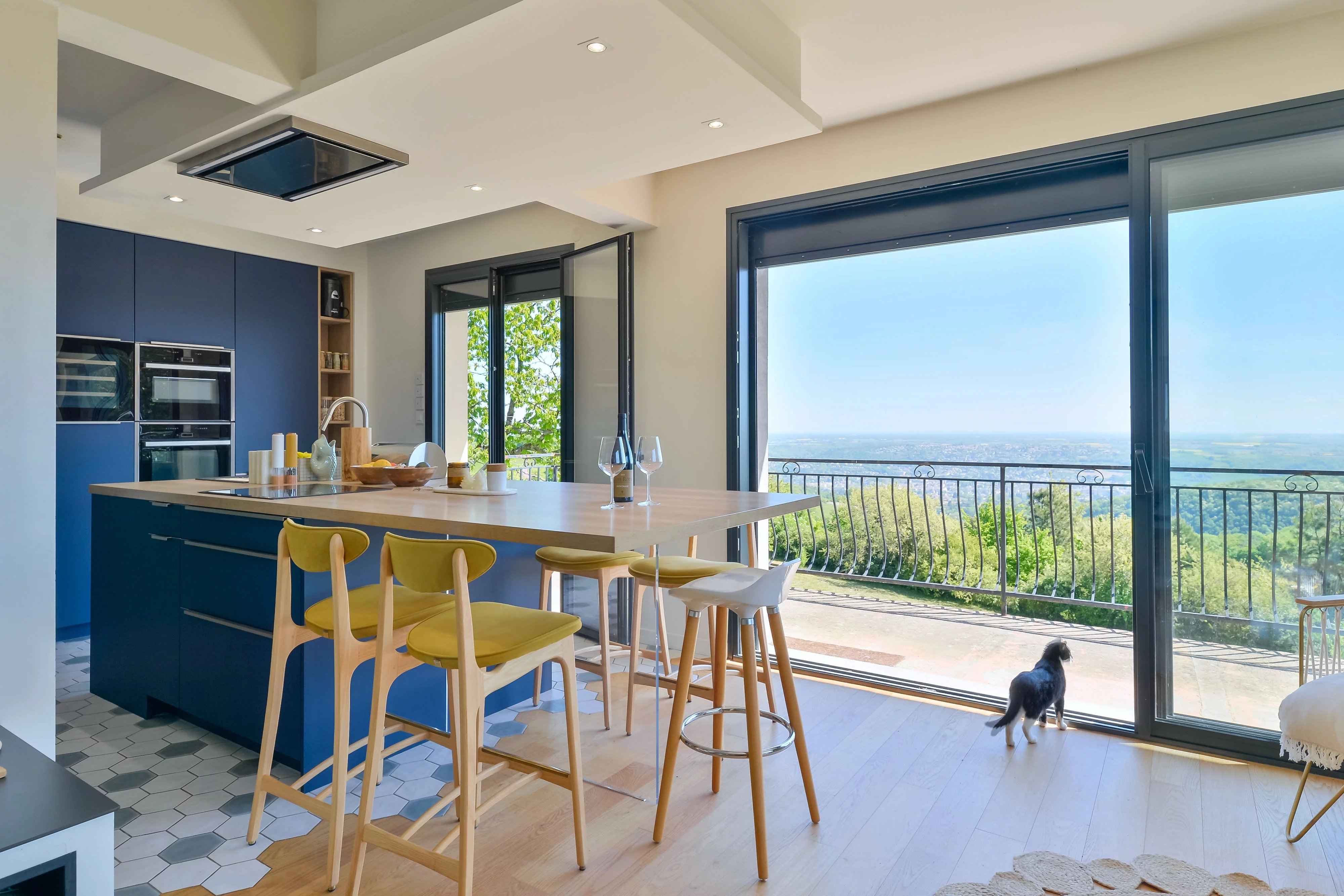 A68f62fe10ad65763072b83d8050d5ac 50b305cc78 4000 original - Translation missing: en.helpers.application.image_tag.default_alt