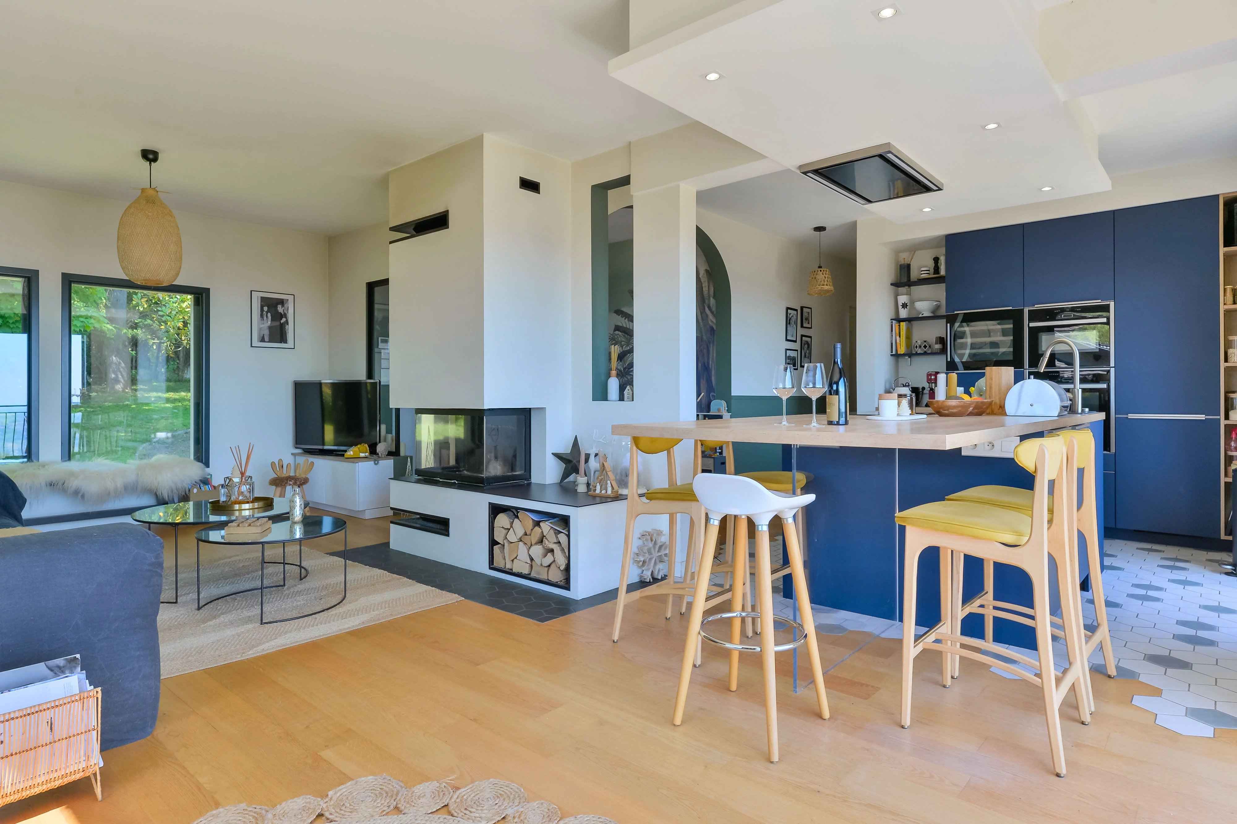 Ac7f27f5029d33b92841a4c8fec310d0 de1e42ebc0 4000 original - Translation missing: en.helpers.application.image_tag.default_alt