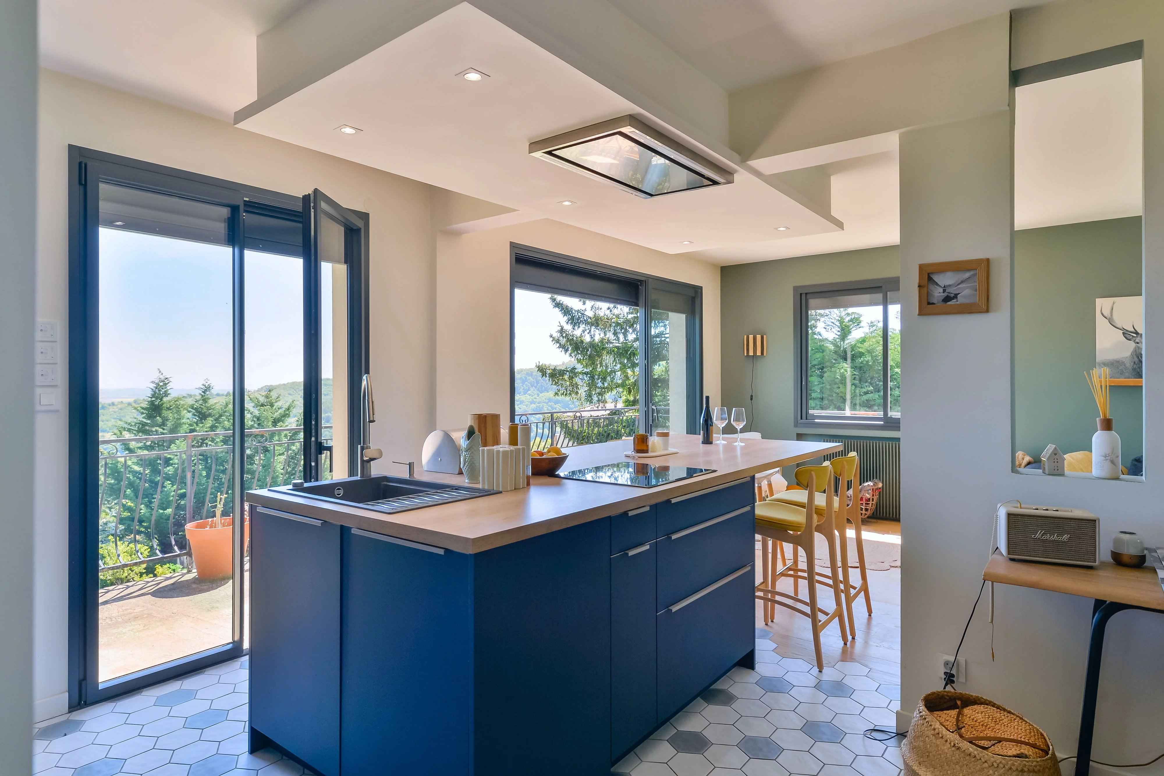 736a98c01288ce34bba806e9cedd8b57 a9ebb70d67 4000 original - Translation missing: en.helpers.application.image_tag.default_alt