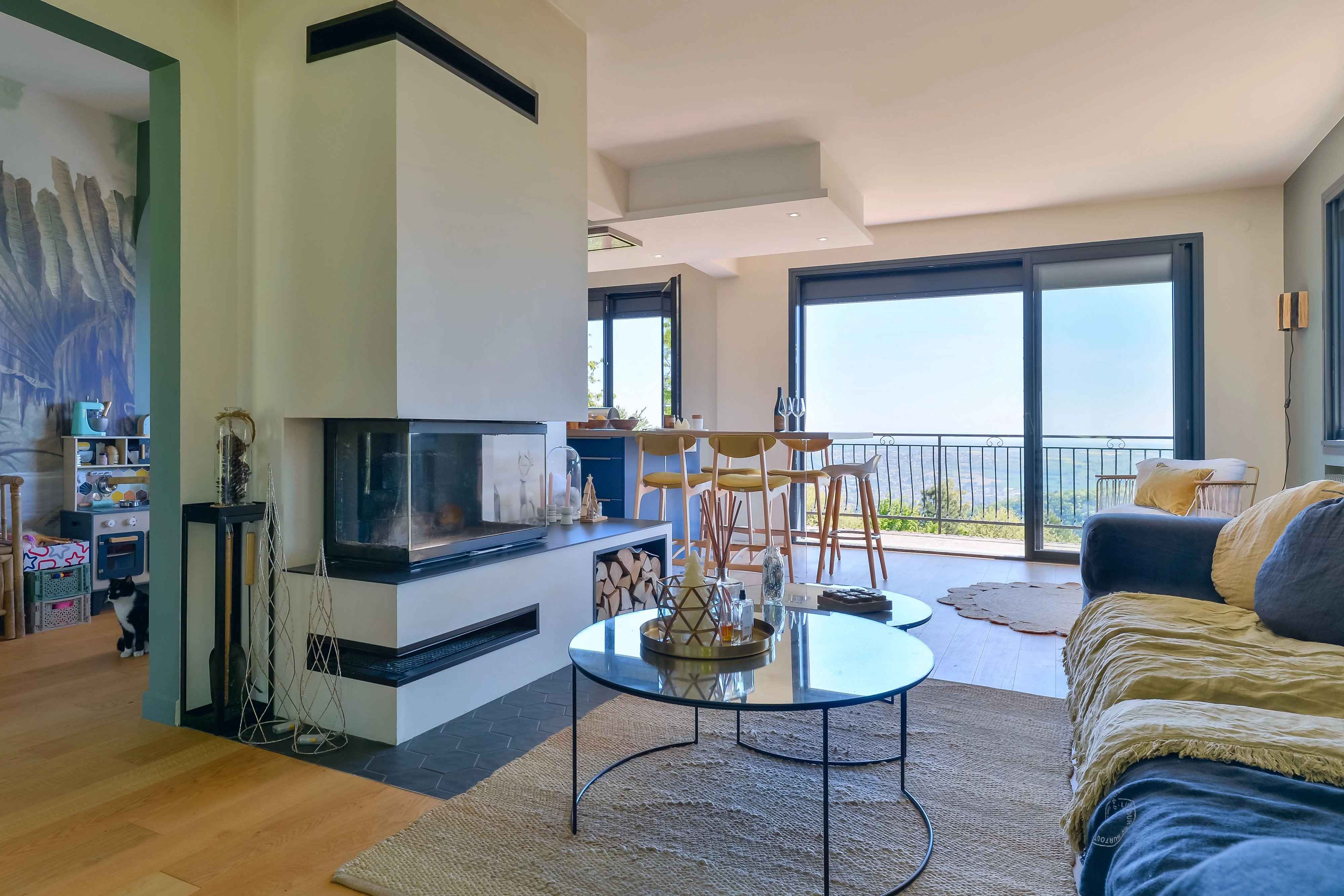 2233f562db0da43c36209c0482afbb04 930a000e93 4000 original - Translation missing: en.helpers.application.image_tag.default_alt