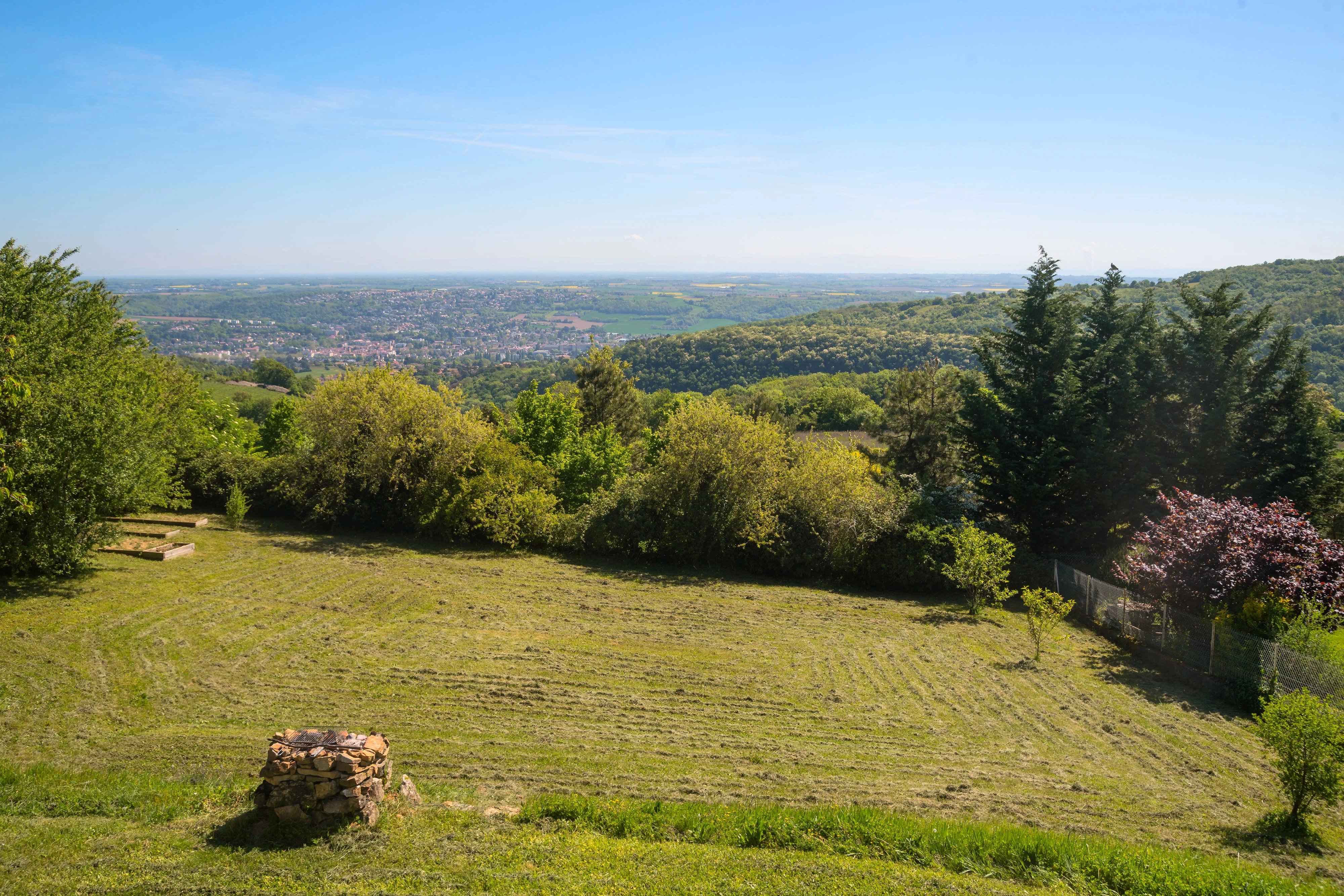 3a669dfd5a4433e0afe2305c7c8c16fd 42ccfec6db 4000 original - Translation missing: en.helpers.application.image_tag.default_alt