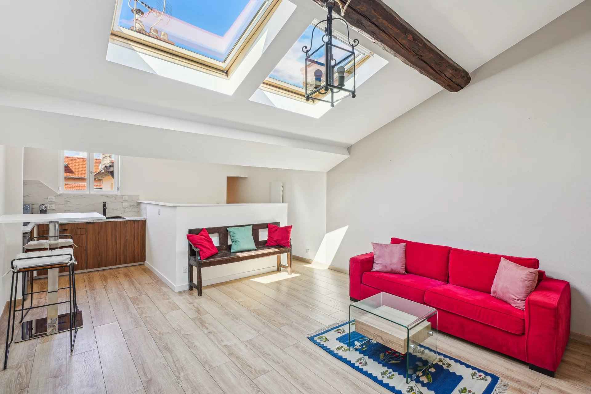 3fc74fcdda2f46712c053423173a8b39 0fa15db1f9 1920 original - Attribut alt par défaut.