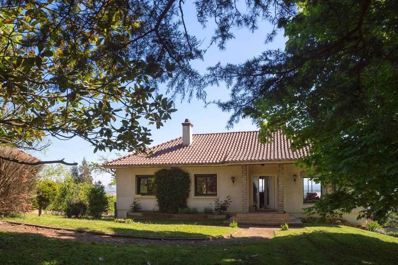 6508804c9c908fae0298200b74bffa1e 0f5f64f989 1280 original - Translation missing: en.helpers.application.image_tag.default_alt