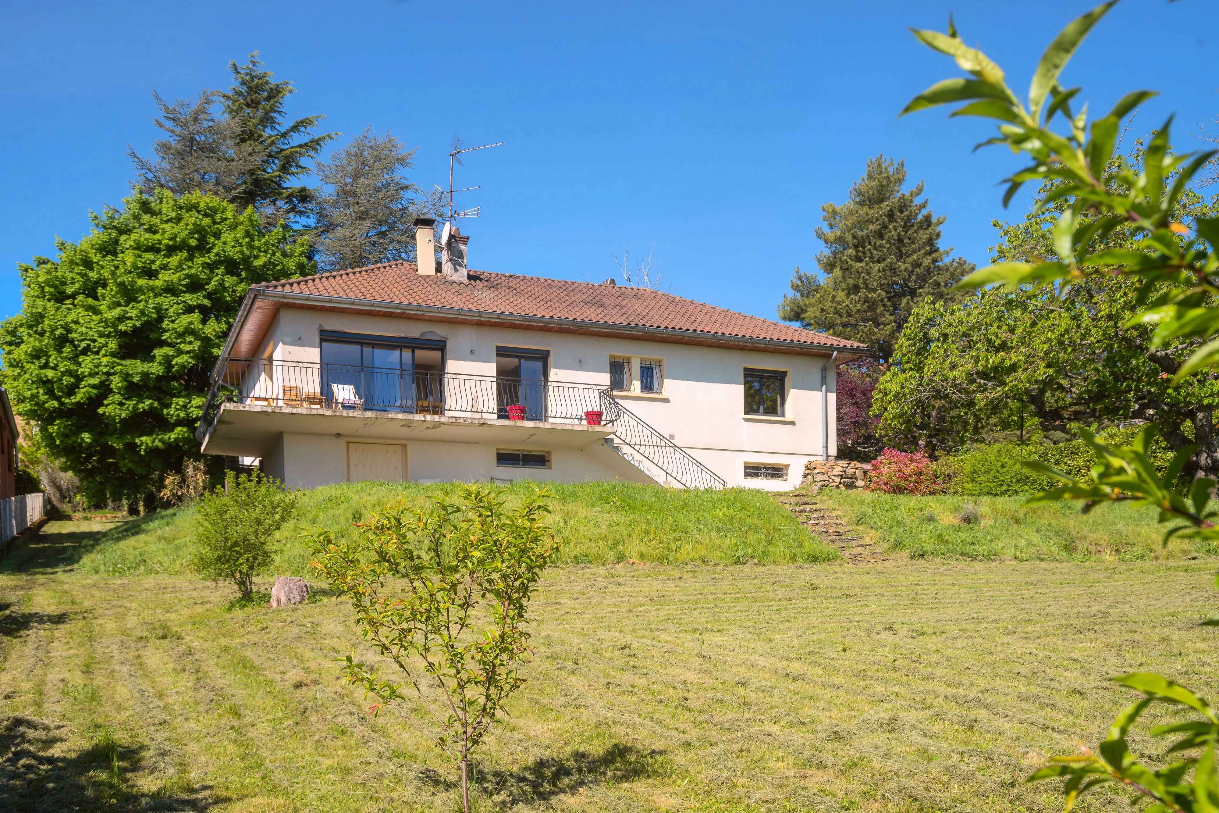 E58d43c7bd2e6dc66fc99c0de22b4f89 dd4d9e5696 4000 original - Translation missing: en.helpers.application.image_tag.default_alt