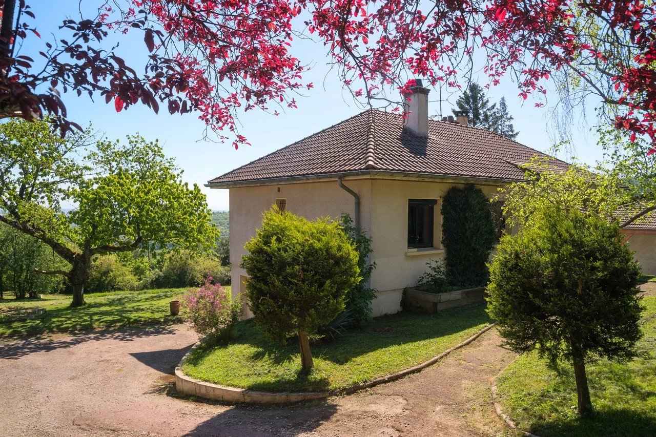 D30be16e5b234564e925d92ae559d978 7506e26f93 1280 original - Translation missing: en.helpers.application.image_tag.default_alt