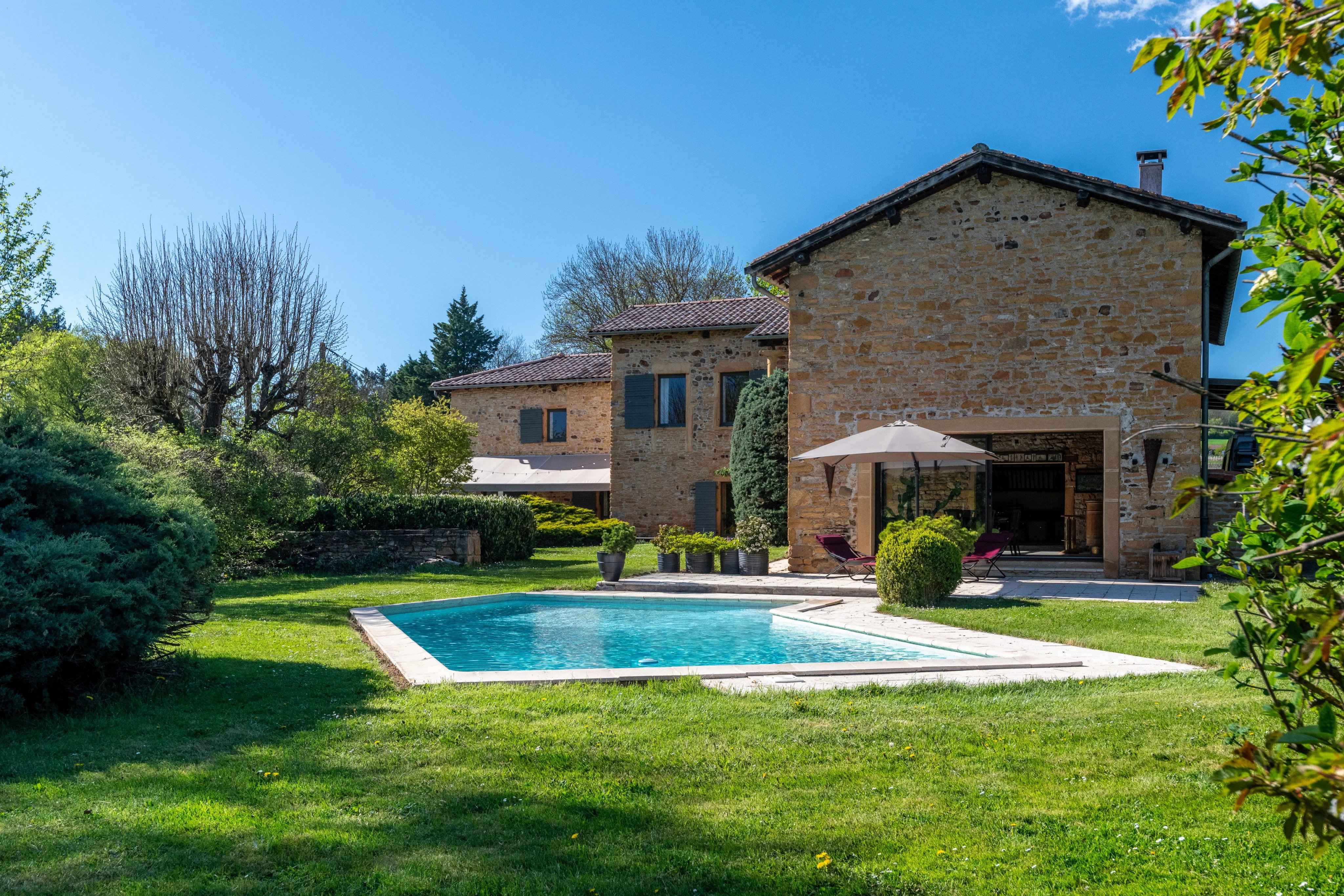 B352f23d0cbfbc6e8bb06f81f2c54355 eb541f13f0 4096 original - Translation missing: en.helpers.application.image_tag.default_alt