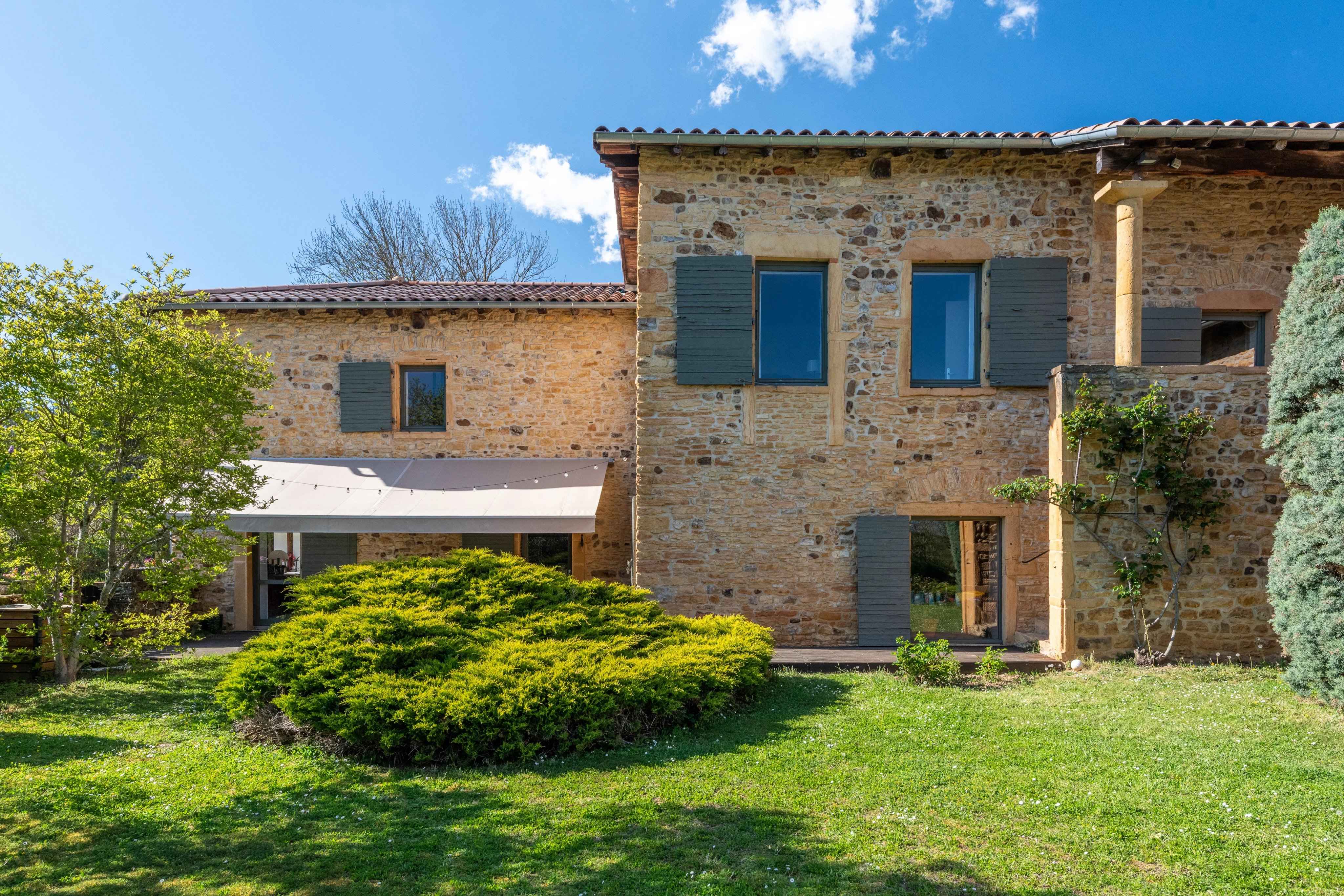 A4c4e18811d288aaa4507c1e7dd47fa1 915dd91f70 4096 original - Translation missing: en.helpers.application.image_tag.default_alt