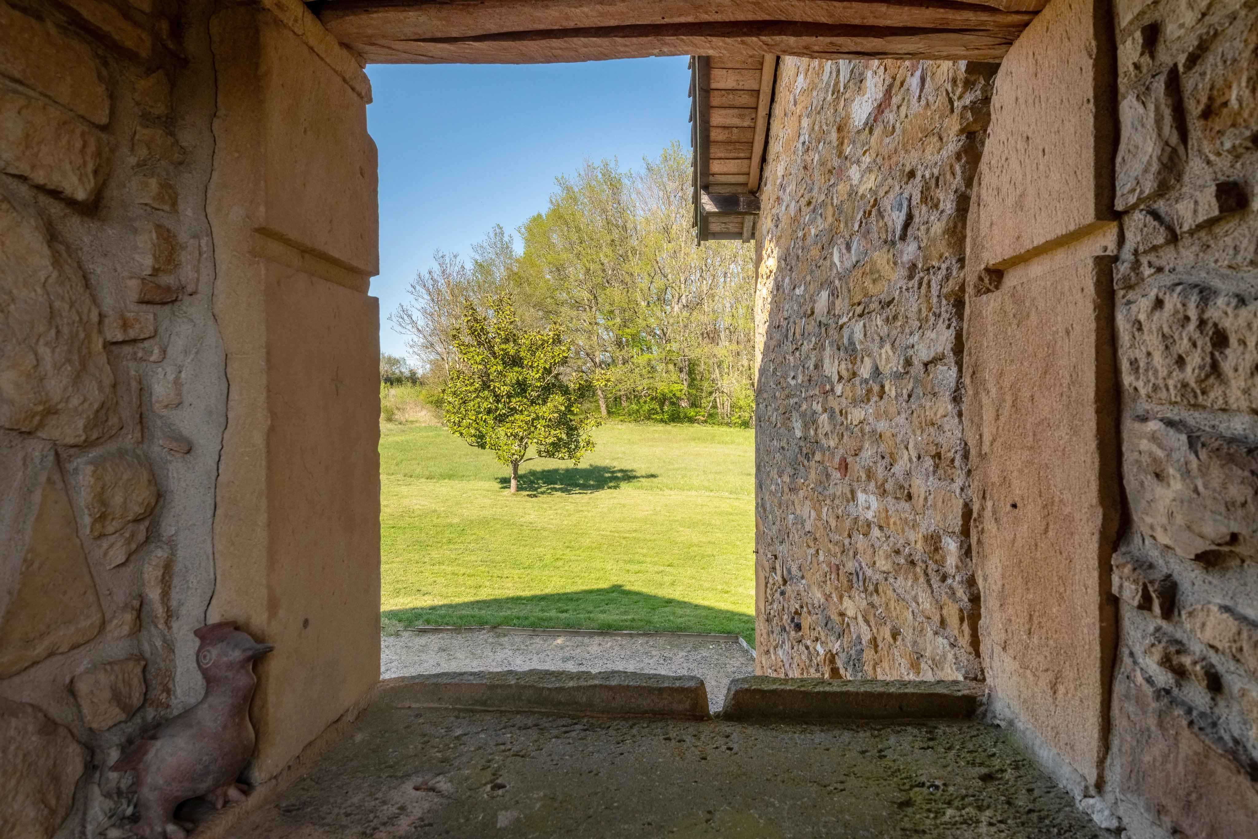 Cdab408a05fc870f8f3188d115586cab 9c4d03629c 4096 original - Translation missing: en.helpers.application.image_tag.default_alt