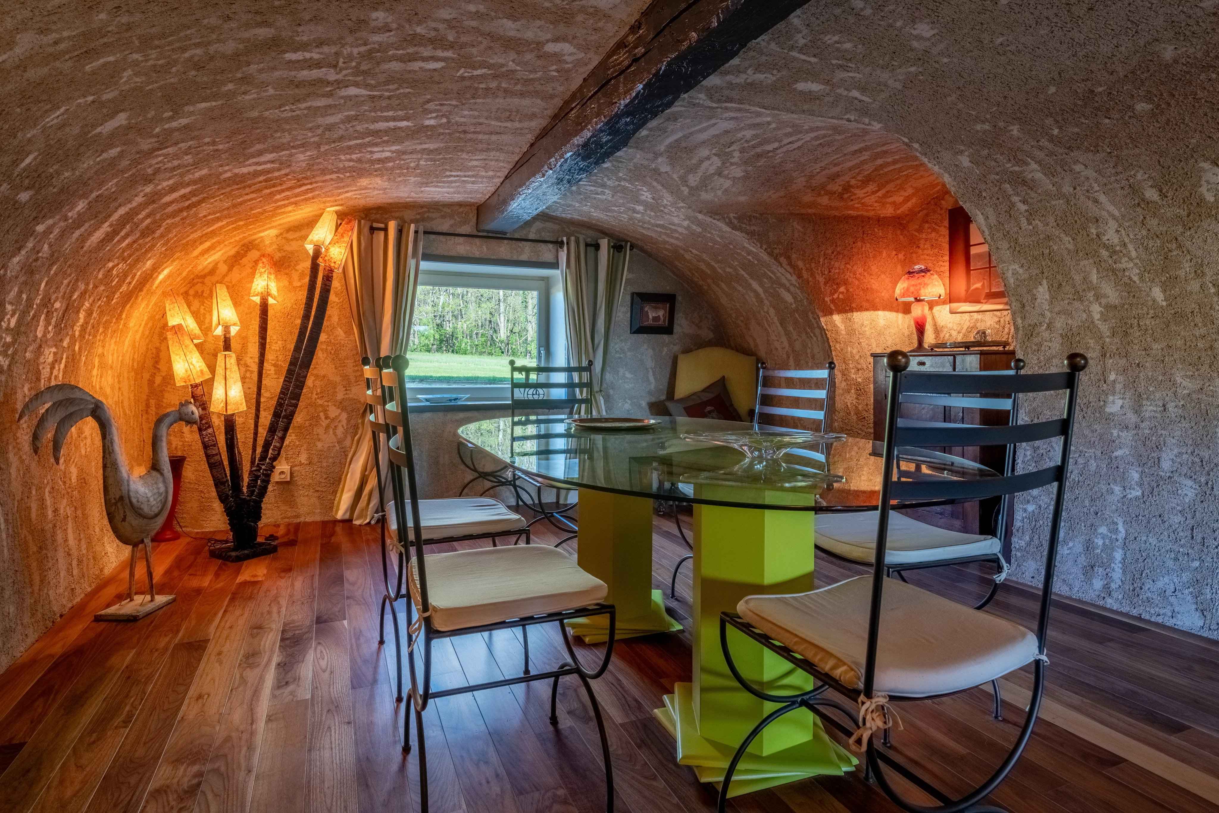 49cec0165daa4aaf09e9af903797e616 4ec0dce2c7 4096 original - Translation missing: en.helpers.application.image_tag.default_alt