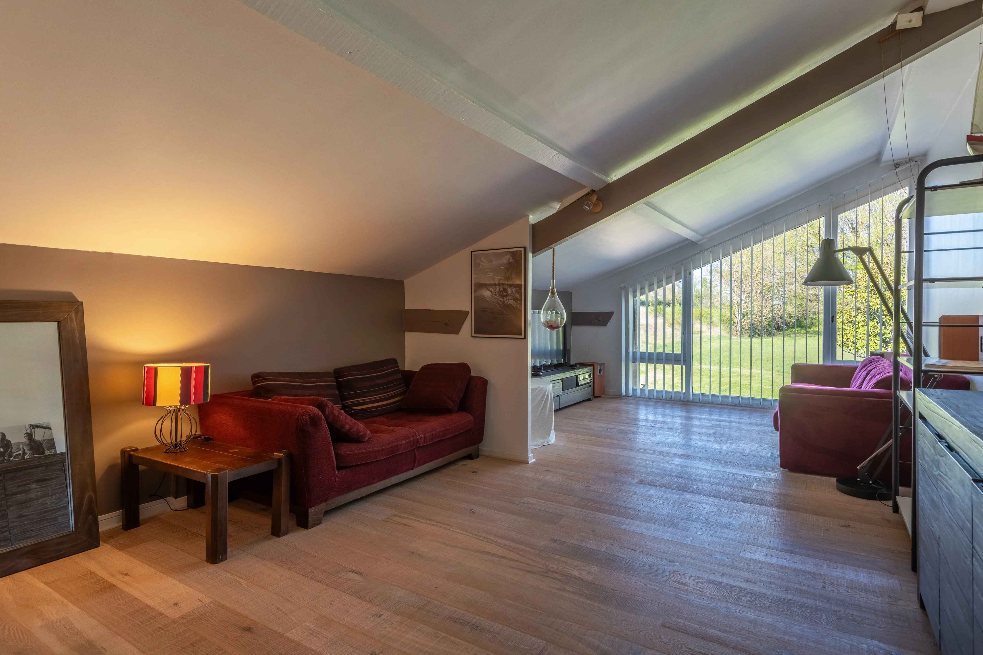 018dedabf7200baa269b4334c1867484 a315b1364d 4096 original - Translation missing: en.helpers.application.image_tag.default_alt