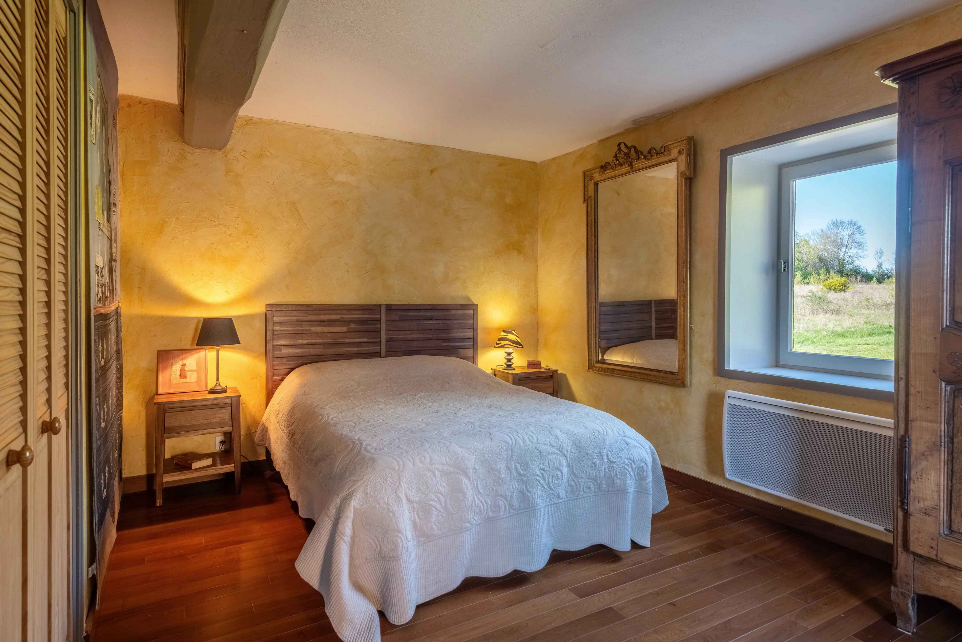 1982a36fb0ccddfb15a26d885f3798fb c395552081 4096 original - Translation missing: en.helpers.application.image_tag.default_alt